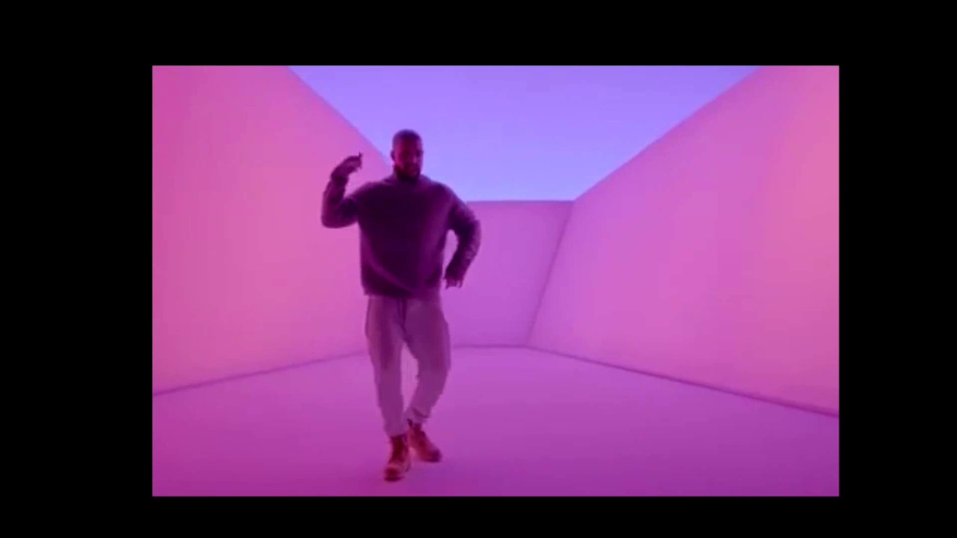 1920x1080 Drake's "Hotline Bling" - Our Favorite Responses From The Web - YouTube