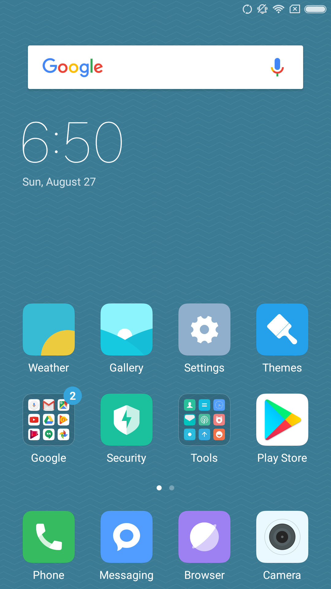 1080x1920 Home Screen Wallpaper for android Phone Incredible Elegant Change android  Wallpaper Gallery – Kezanari