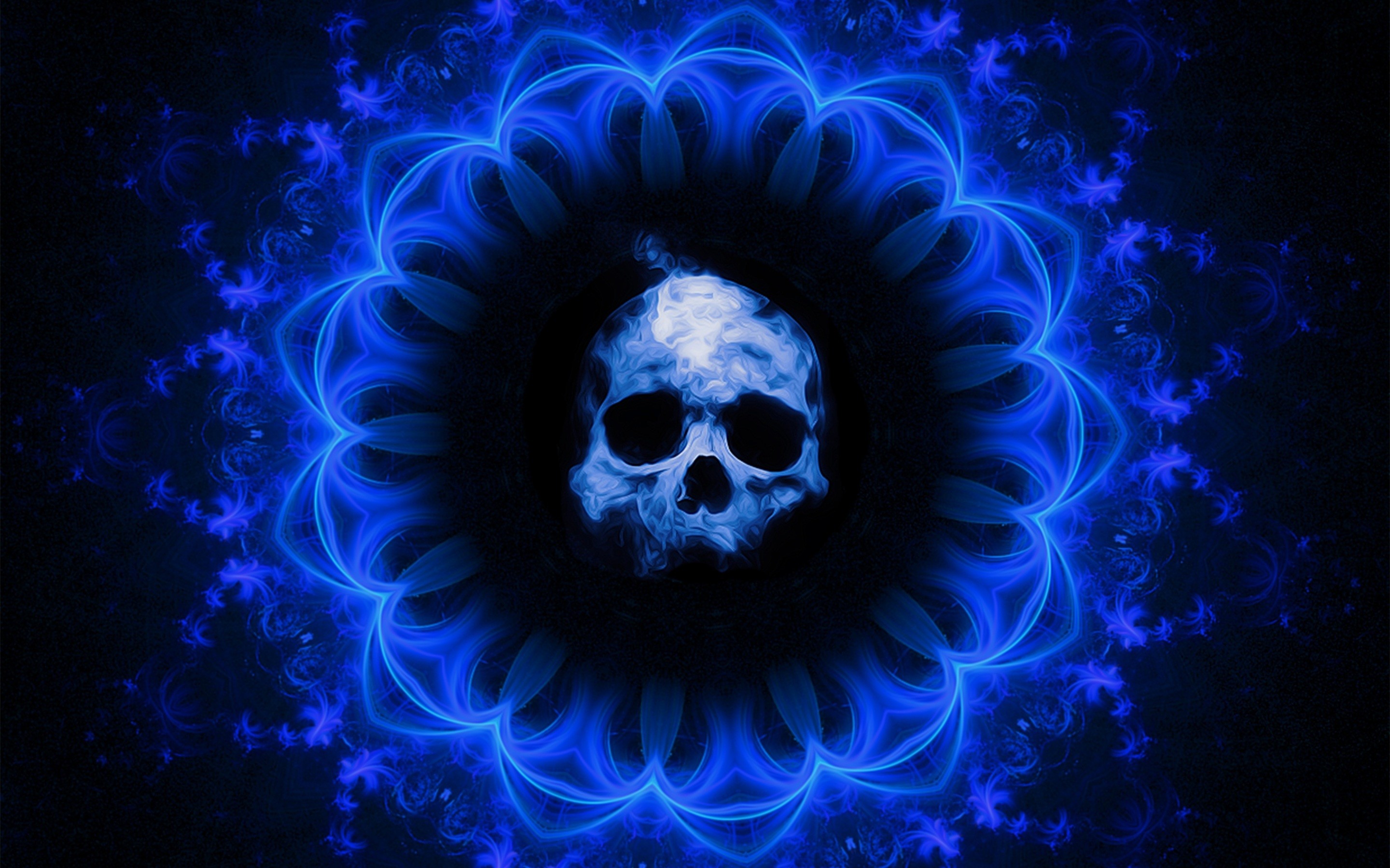 2880x1800 skull-dark-blue-gothic-fantasy-uj.jpg