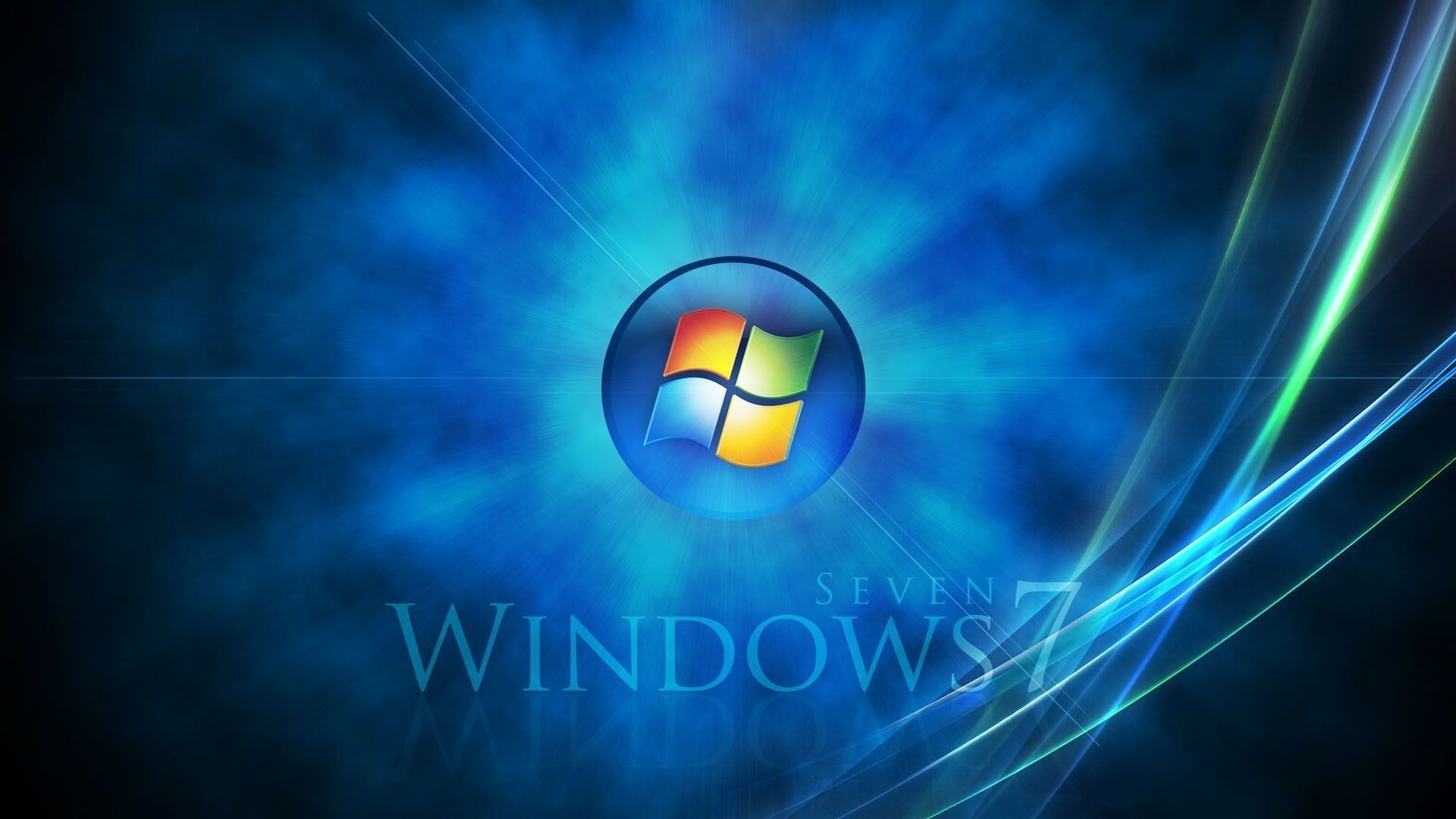 1920x1080 Windows 7 Ultimate Wallpaper Hd wallpaper - 360190