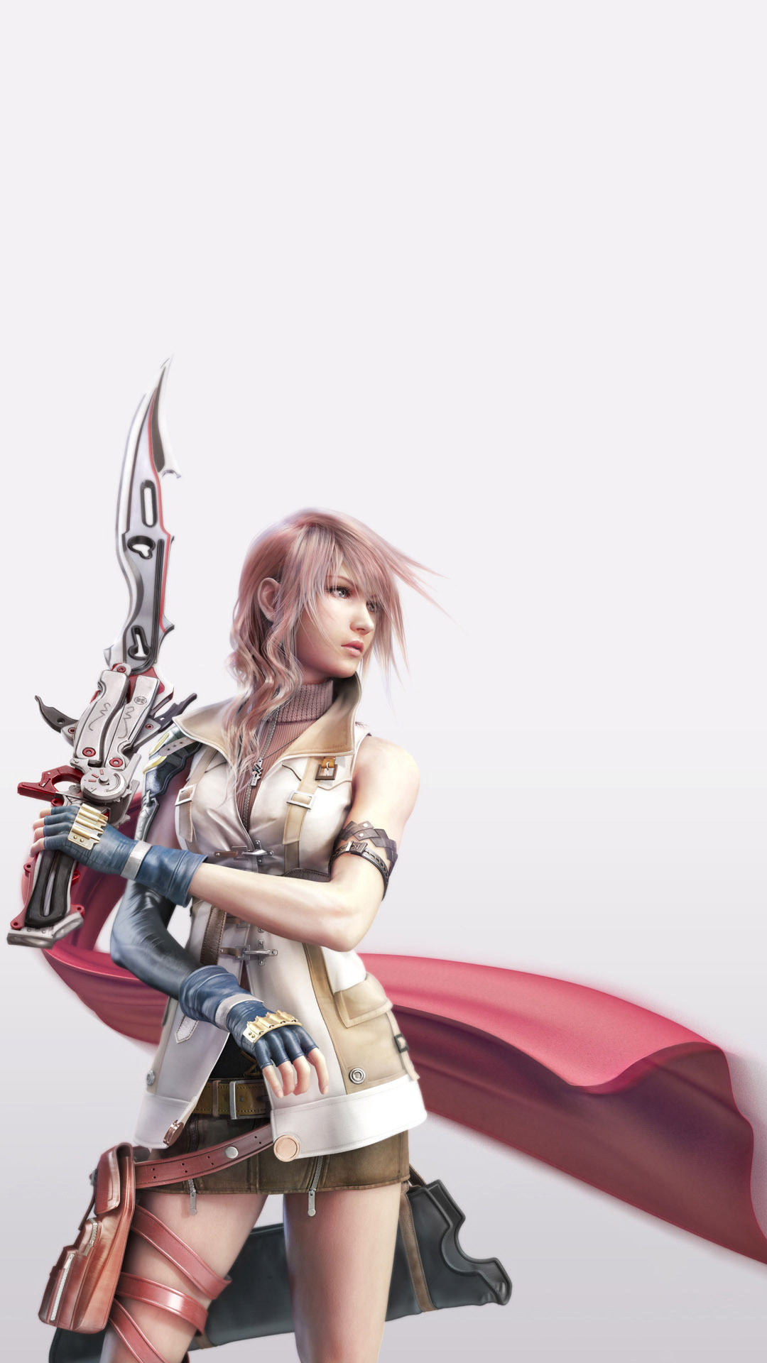 1080x1920 Games Final Fantasy Xiii x Quality HD Wallpapers