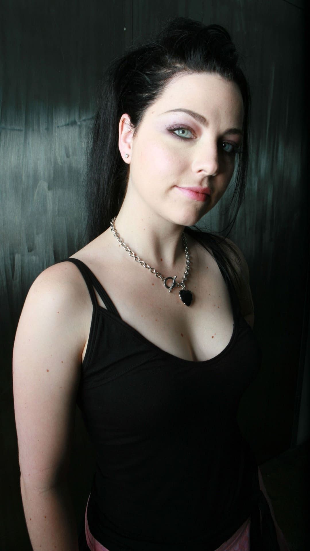 1080x1920 http://mobw.org/15265/amy-lee-images.