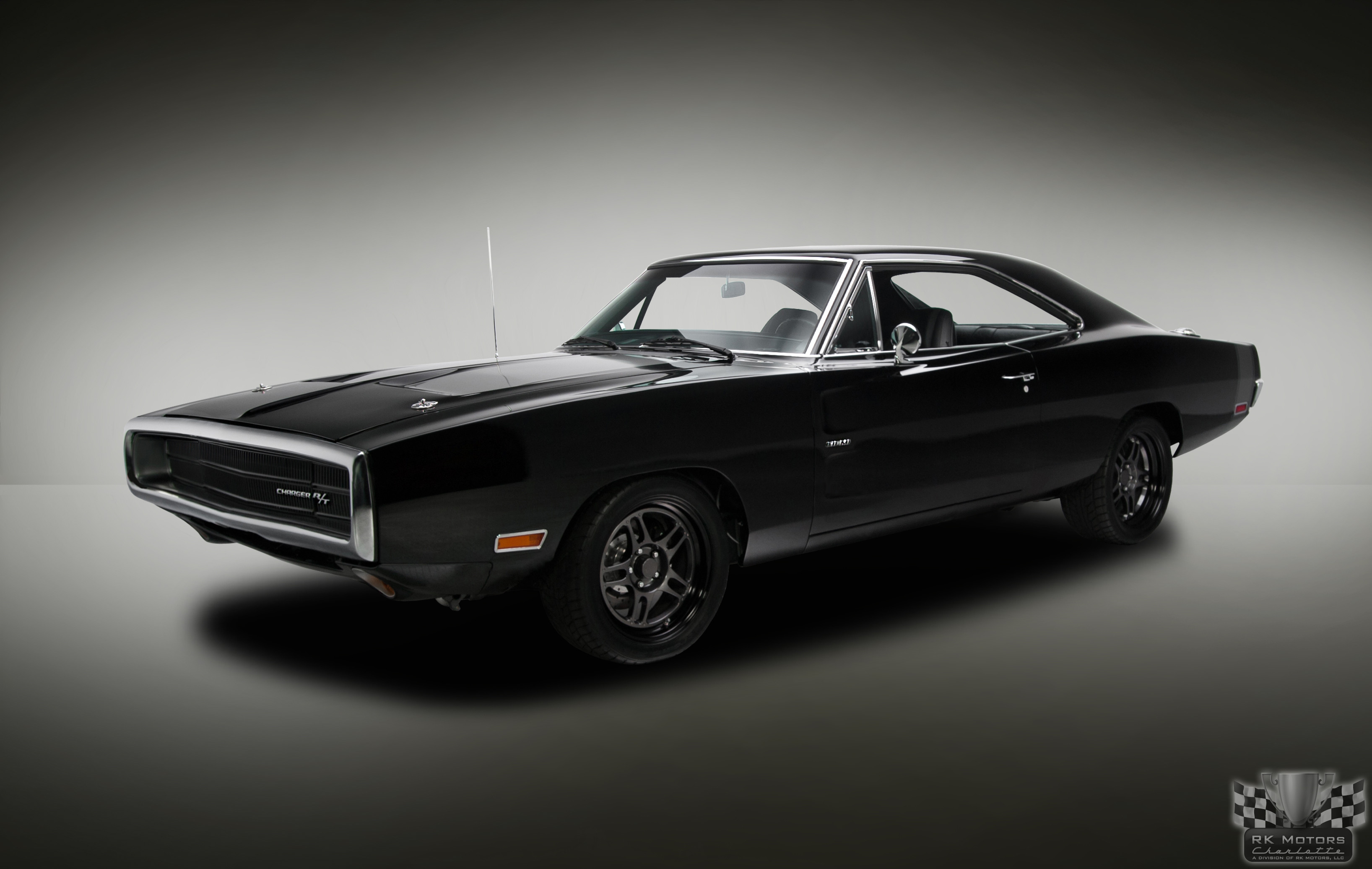 3272x2072 CHARGER R-T INDY 426 HEMI muscle cars wallpaper |  | 71692 |  WallpaperUP