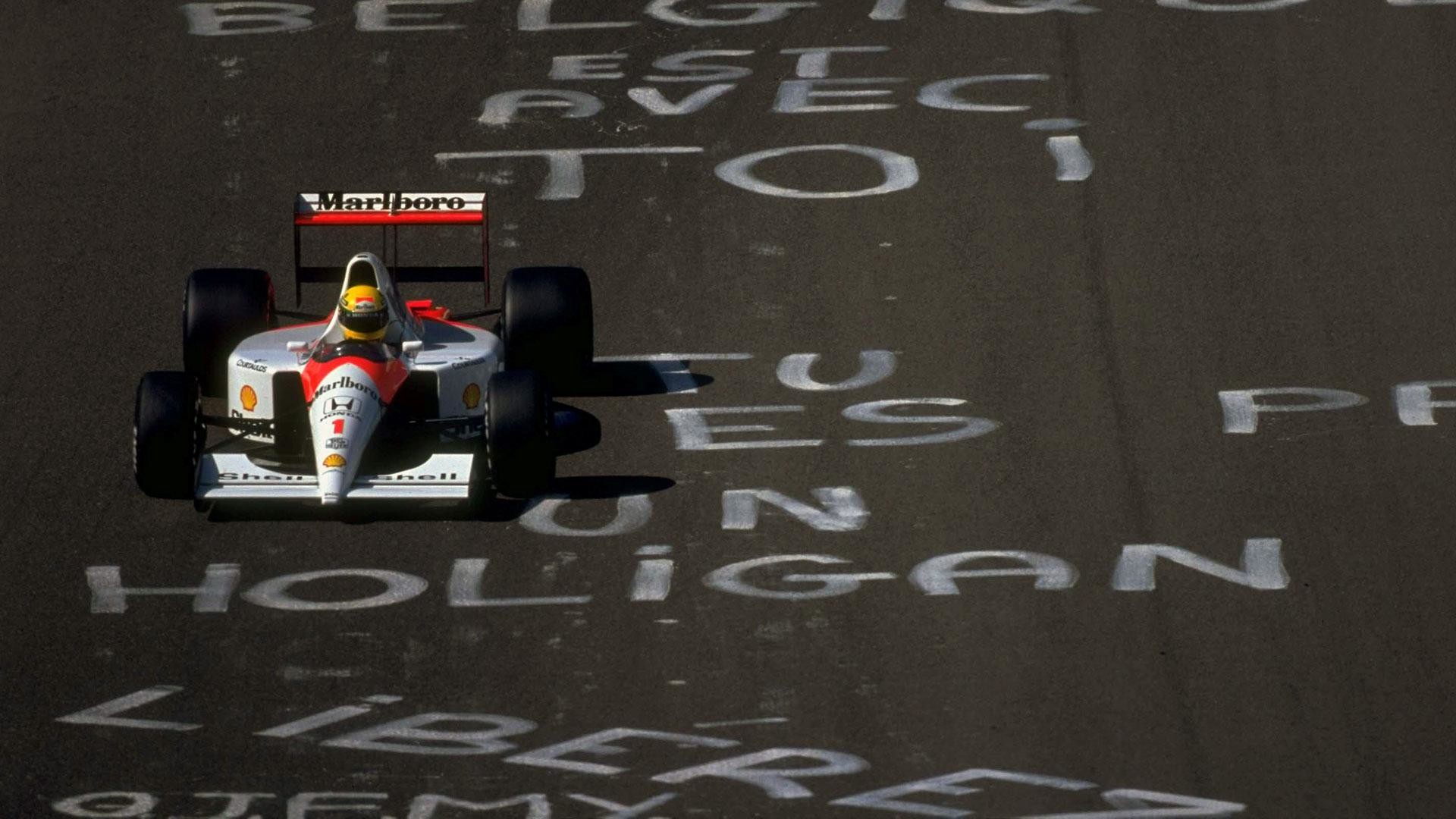 1920x1080 wallpaper.wiki-Download-Ayrton-Senna-Photo-PIC-WPC0010342