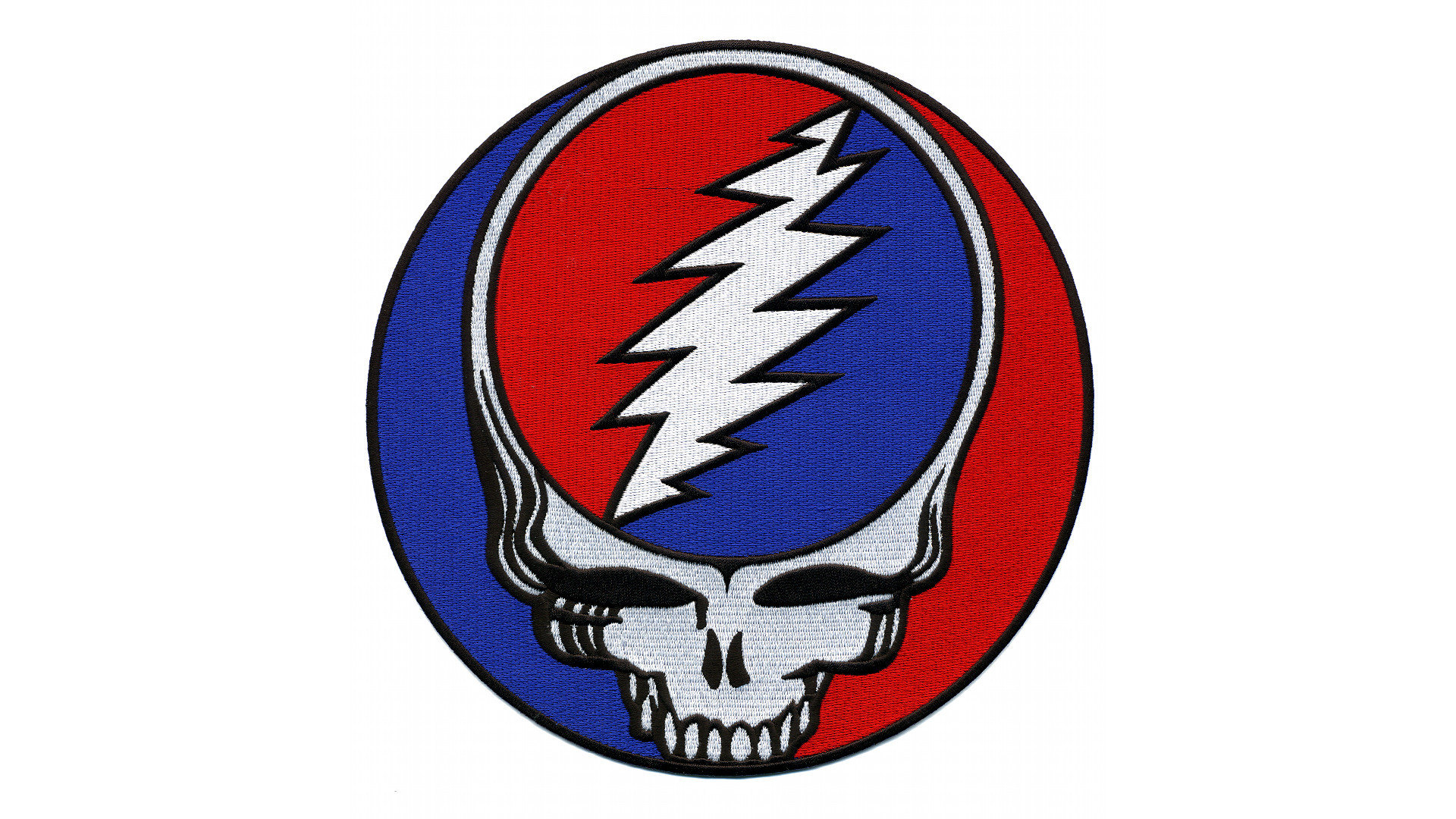 1920x1080 Vinyl Experience – July 4 weekend special “Fare Thee Well” Songs That  Inspired The Grateful Dead – 07.03.15