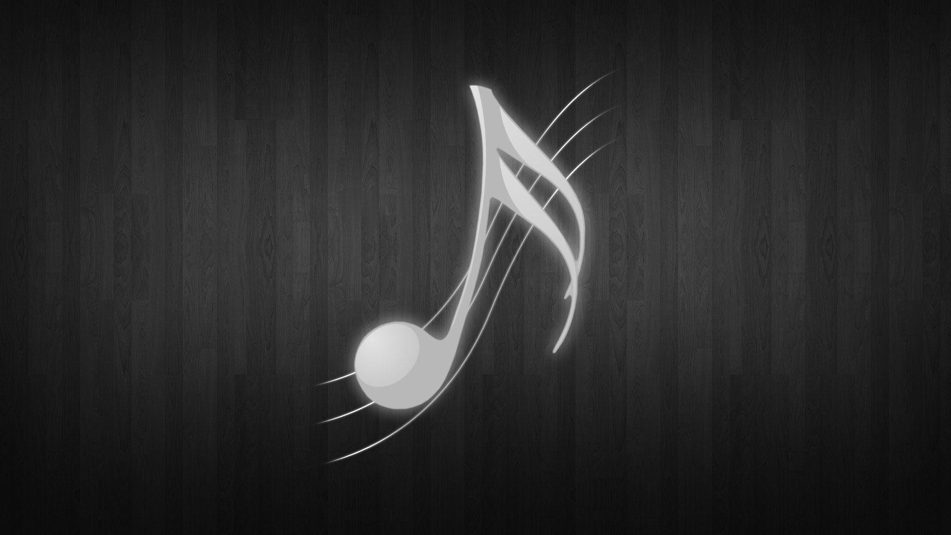 1920x1080 Wallpapers For > Music Notes Wallpaper For Iphone