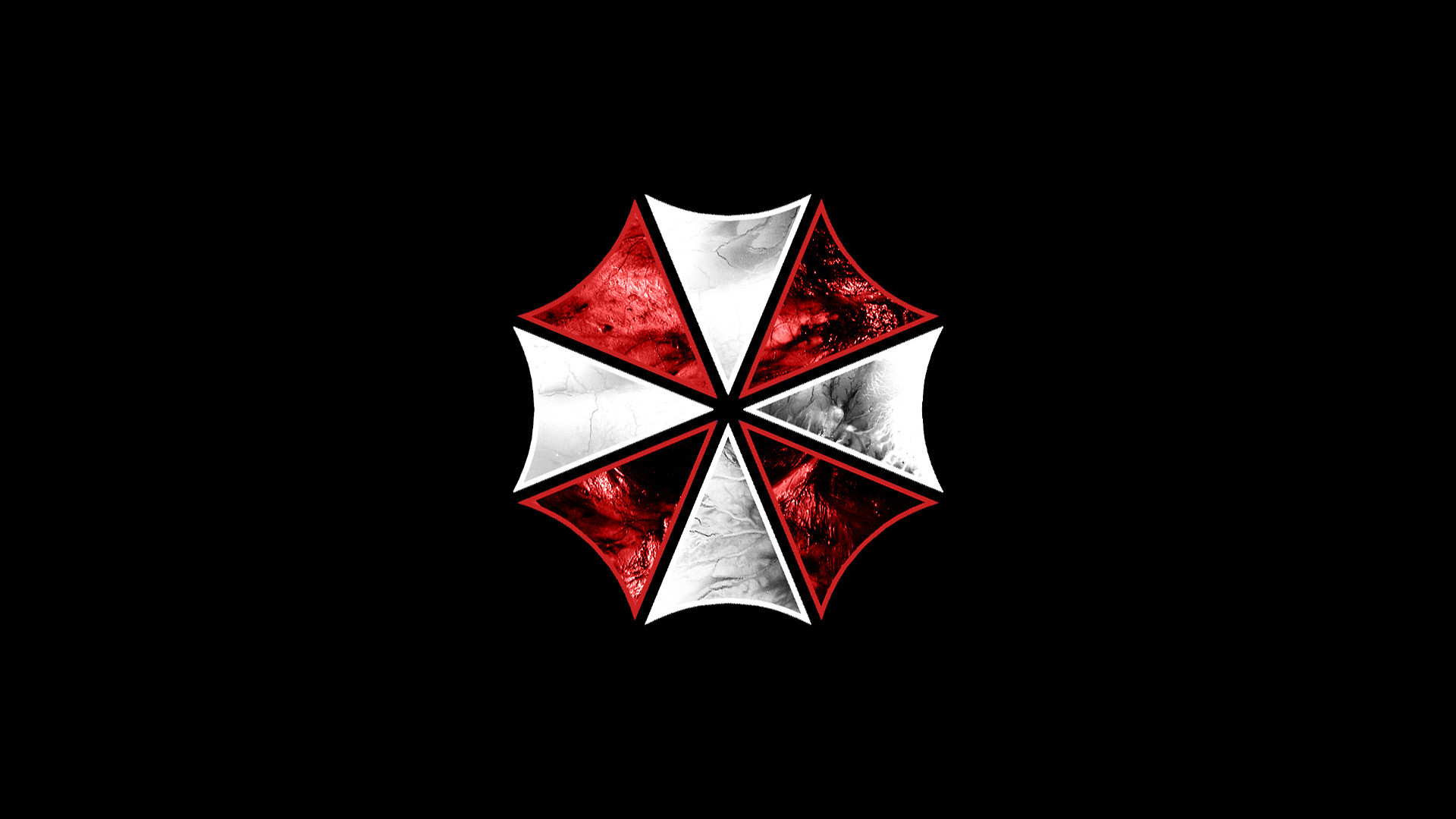 1920x1080 movies, Resident Evil, Umbrella Corporation Wallpapers HD / Desktop and  Mobile Backgrounds