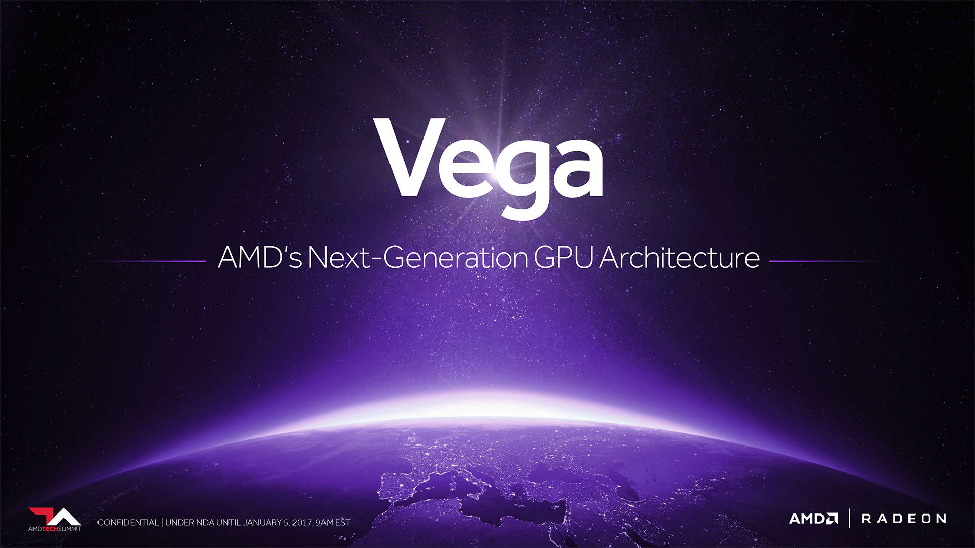 1920x1080 AMD-Vega-Radeon-Next-Generation-GPU-1920