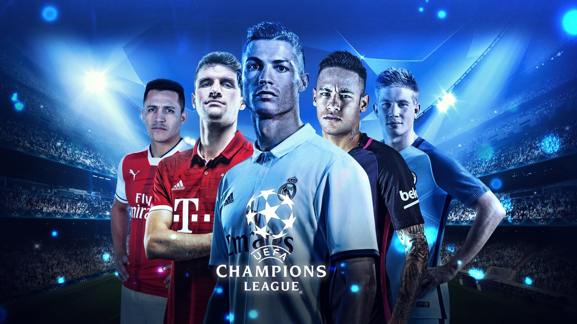 1920x1080 Res: , UEFA Champions League Wallpapers Best UEFA Champions League.   UEFA Champions League Wallpapers ...