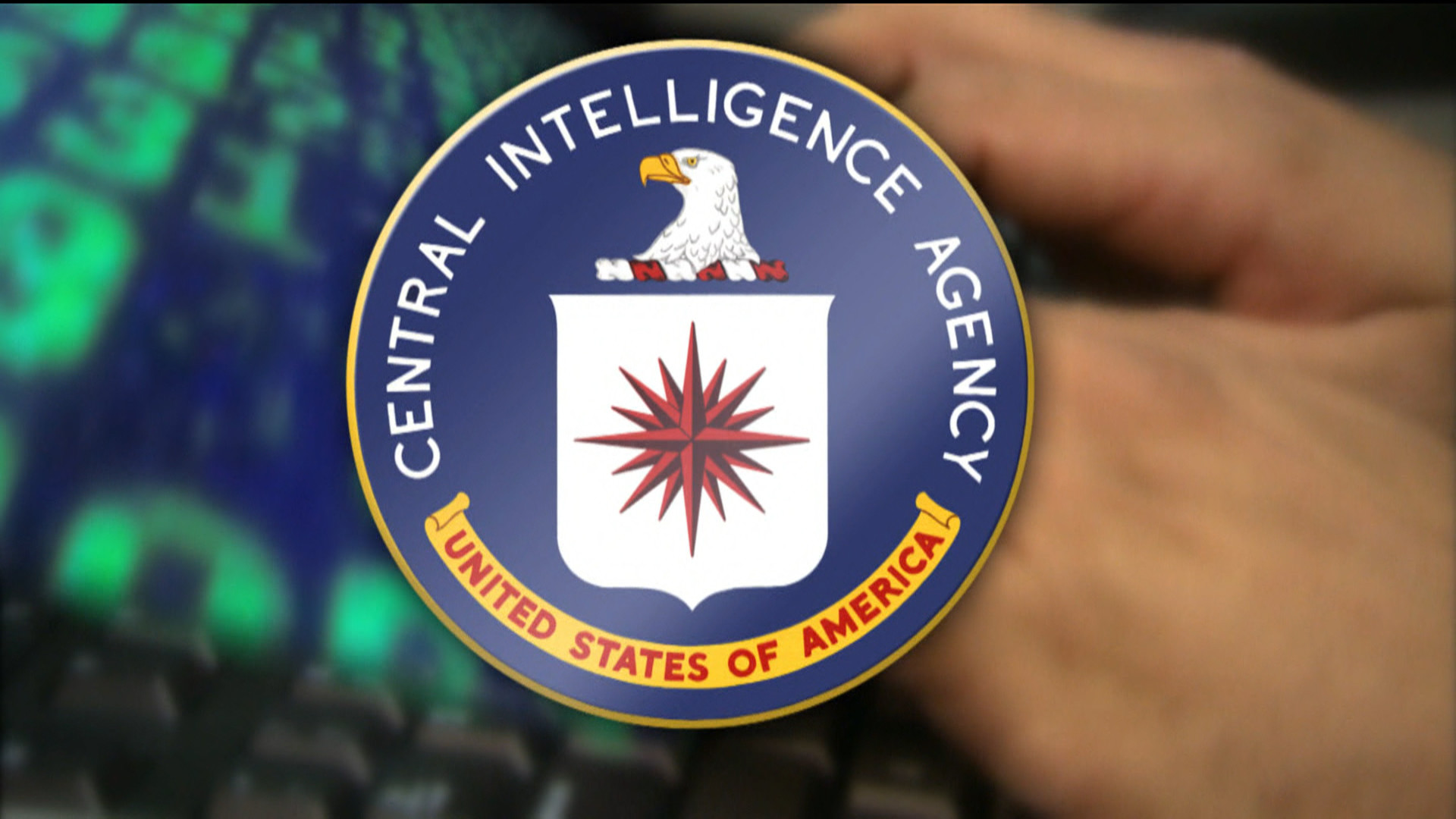 1920x1080 CIA Director Brennan Apologizes to Senate Leaders for Computer 'Hack' - NBC  News