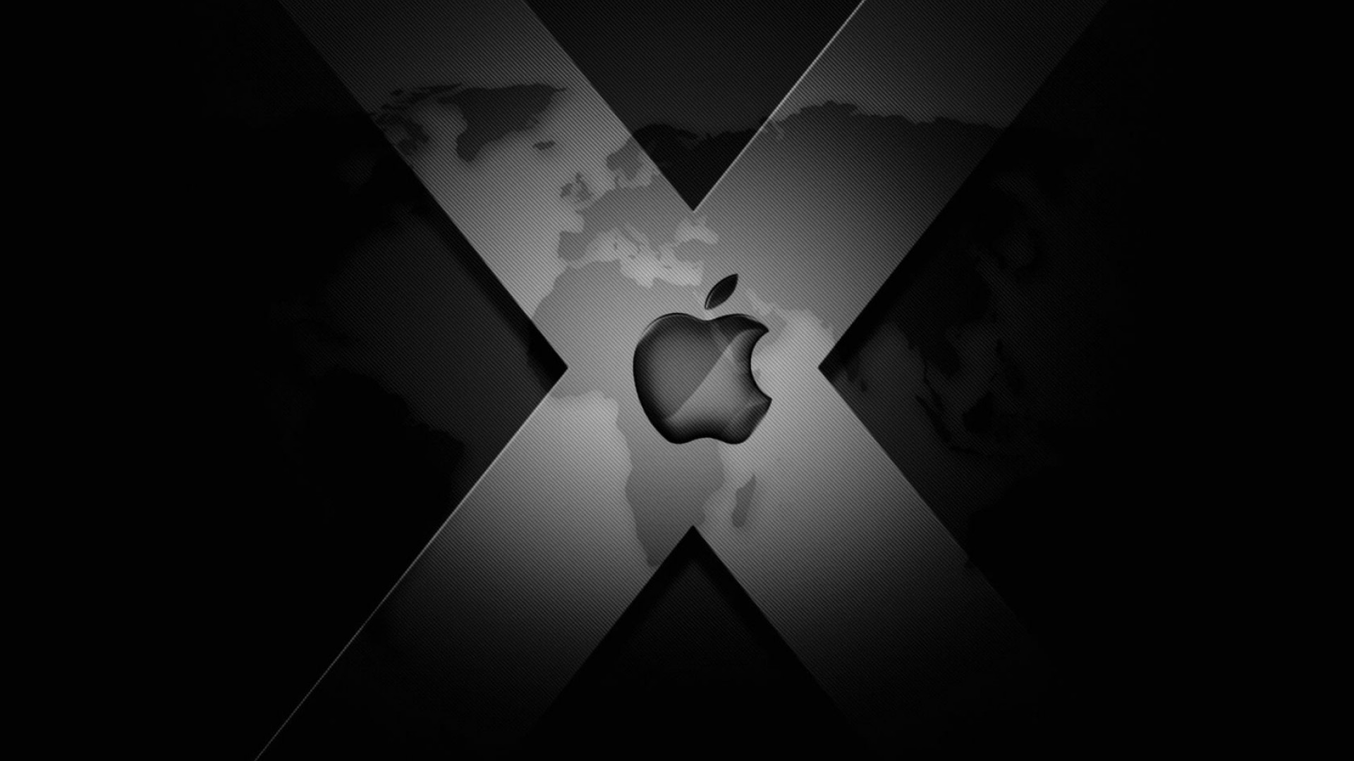 1920x1080 Free Big X Apple logo iPhone 6 Wallpapers, iPhone 6 Wallpapers. See more  about HD iphone 6 wallpaper, Pattern wallpaper and iPhone 6 Backgrounds.