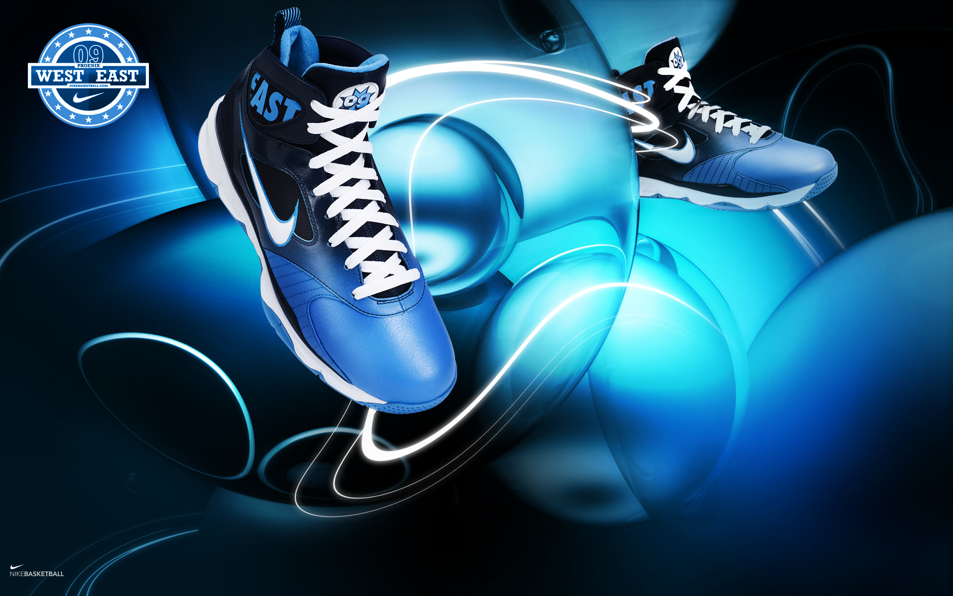 1920x1200 Dope Nike Wallpapers