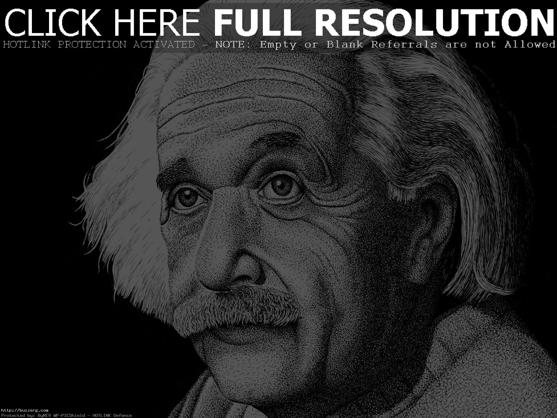 1920x1440 Albert Einstein (id: 199367)
