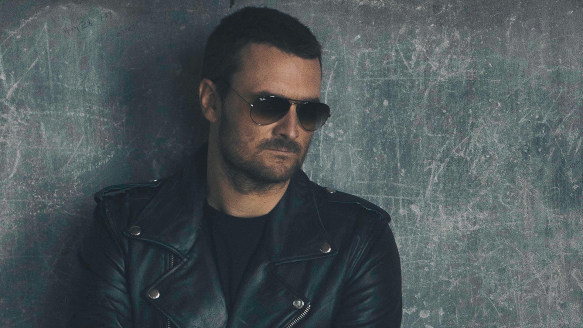 1920x1080 Eric Church Is the Last Man Standing