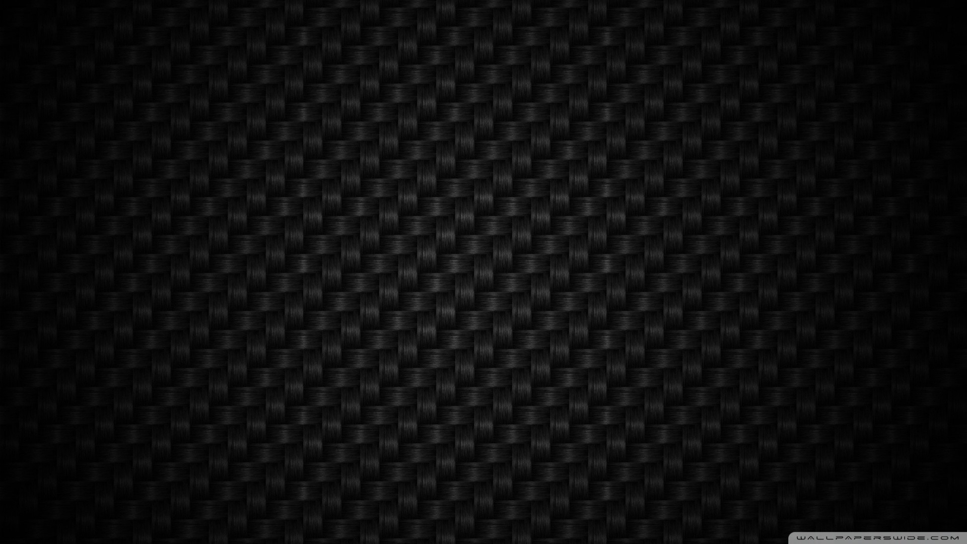 1920x1080 Dark Pattern Backgrounds
