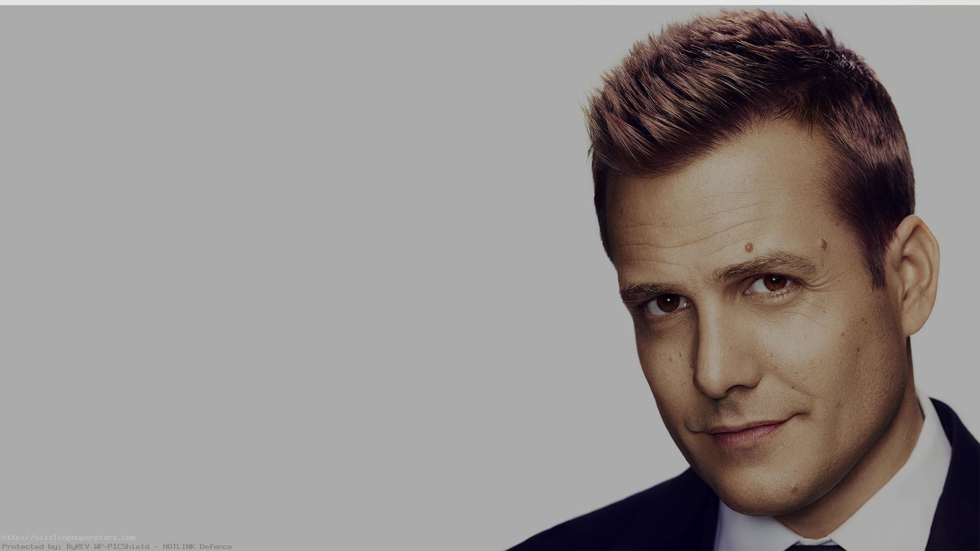 Wallpaper : suits, Suits TV Series, quote 3072x2170 - AtomicBee - 1614661 - HD  Wallpapers - WallHere