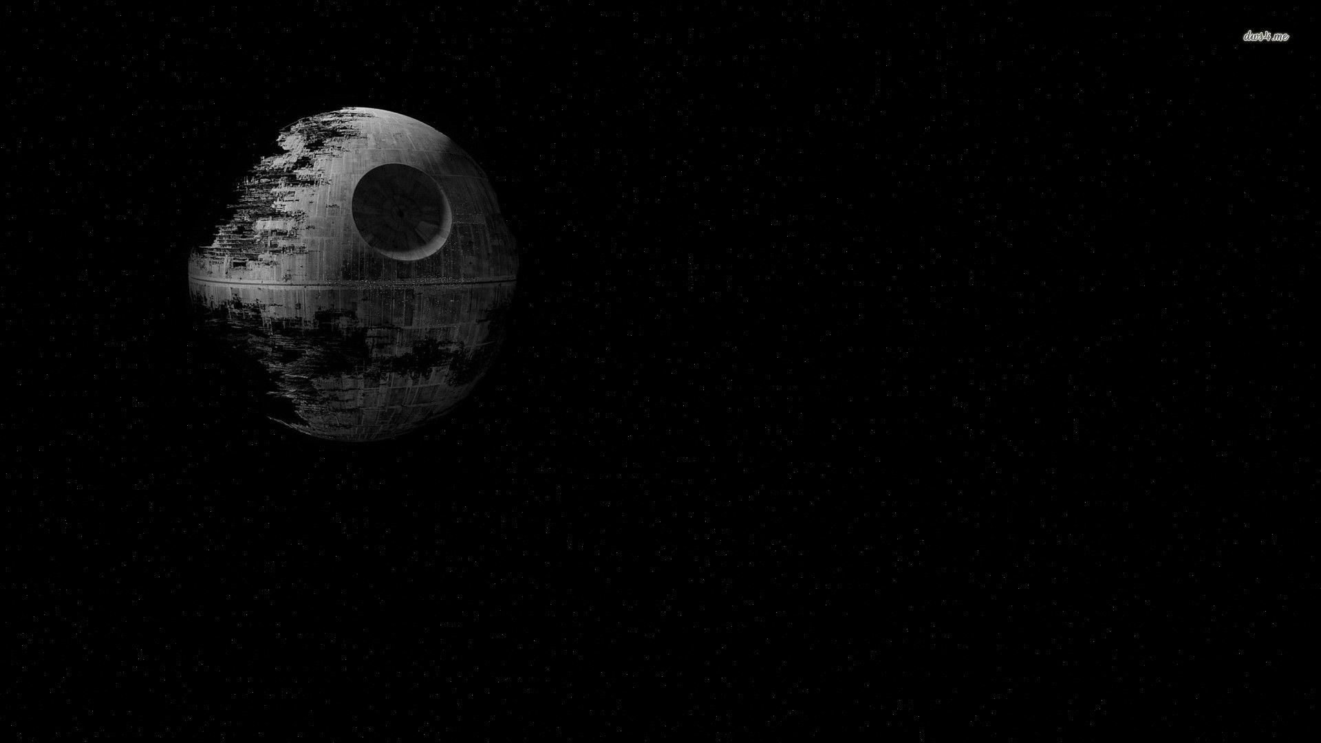 1920x1080 Search Results for “death star desktop wallpaper” – Adorable Wallpapers
