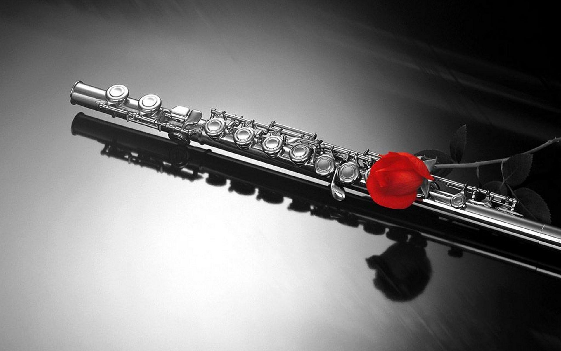 1920x1200 2 Flute HD Wallpapers | Backgrounds - Wallpaper Abyss