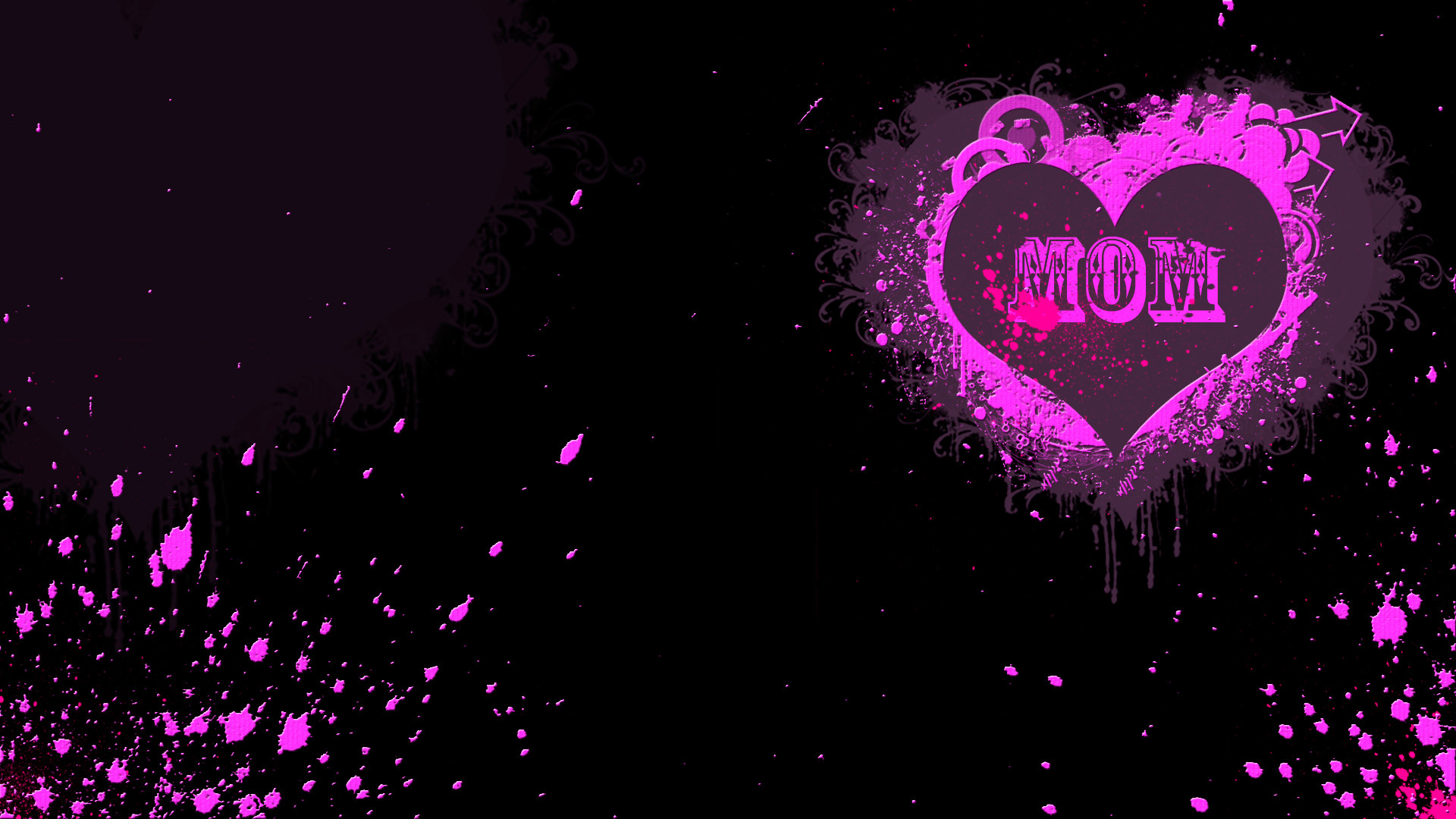 1920x1080 mother's day HD Wallpapers 2016mother's day HD Wallpapers 2016