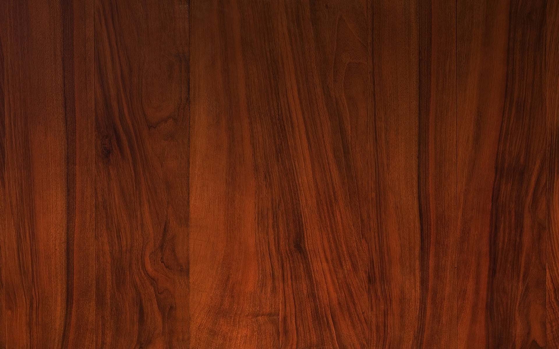 1920x1200 9. wood-grain-wallpaper3-600x375