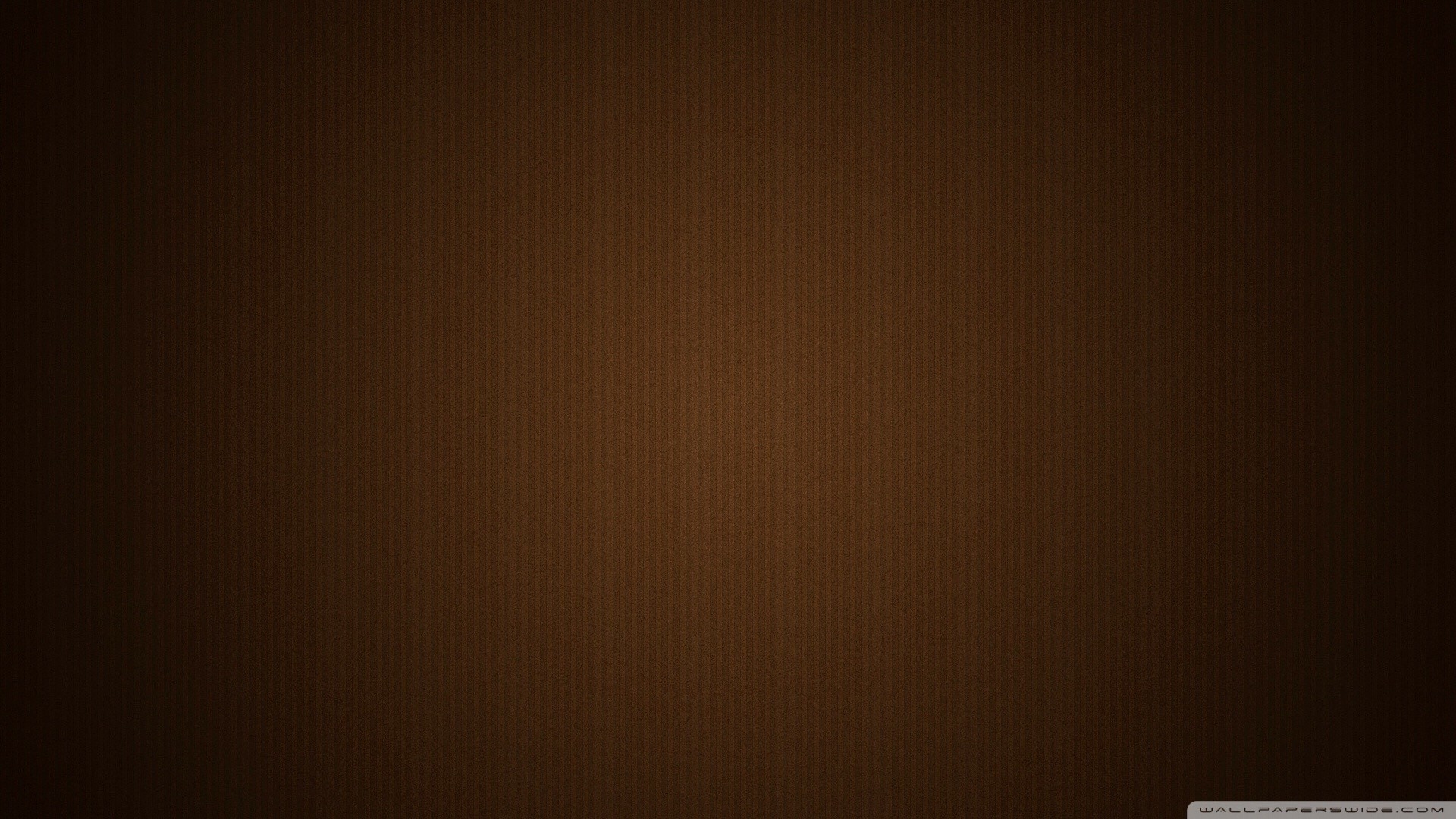 Planet Wallpaper 4K Astronomy Outer space Brown 1513