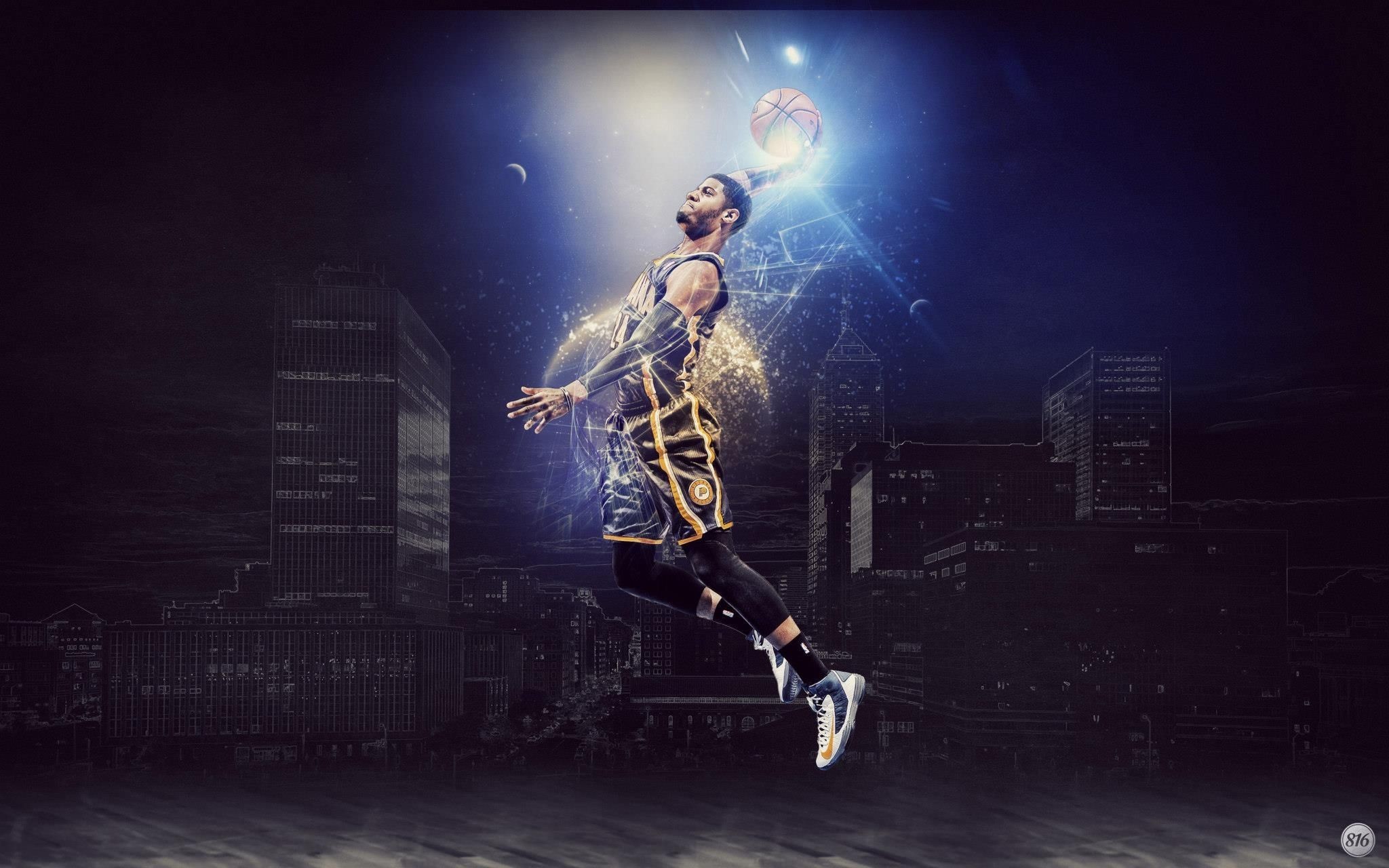 2048x1280  Indiana Pacers Wallpaper 49+ - Page 2 of 3 - HD wallpaper  Collections - szftlgs.com Â· Download Â· 2560x1440 Paul George ...