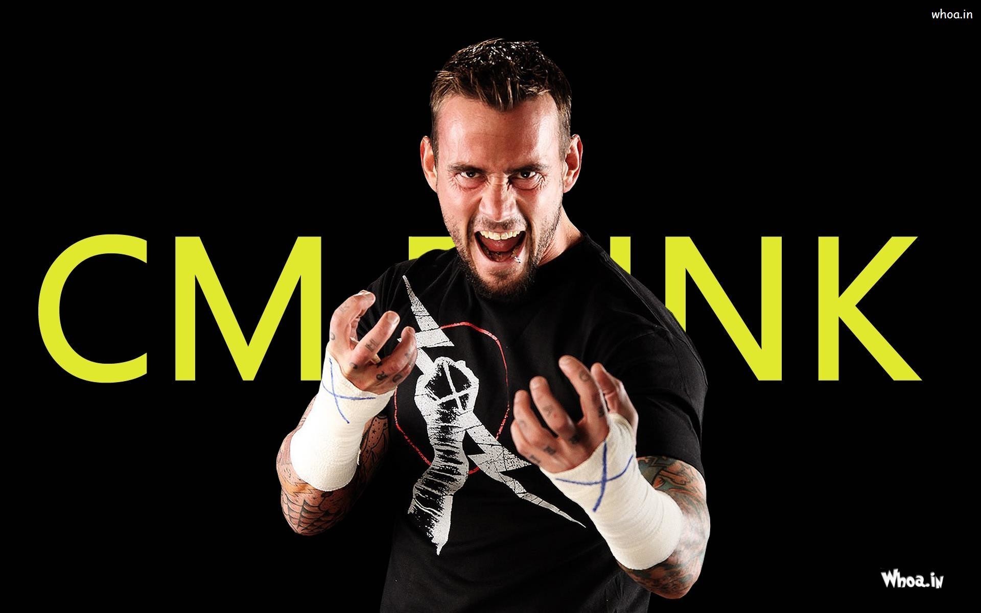1920x1200 Download Free Cm Punk Backgrounds Lovely Wwe Cm Punk Wallpapers 2018 77  Background Pictures Of Download