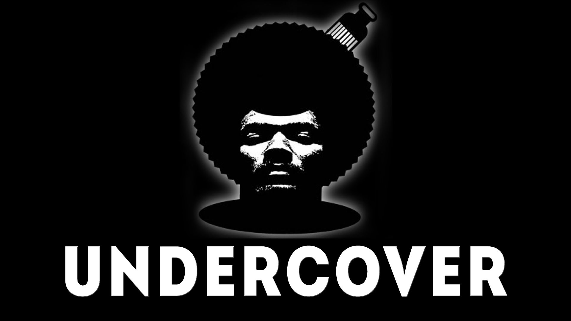 1920x1080 UNDERCOVER: Pete Rock Sample ReFlip [Old School Hip Hop Style Beat] Raw  Instrumental Rap Type - YouTube