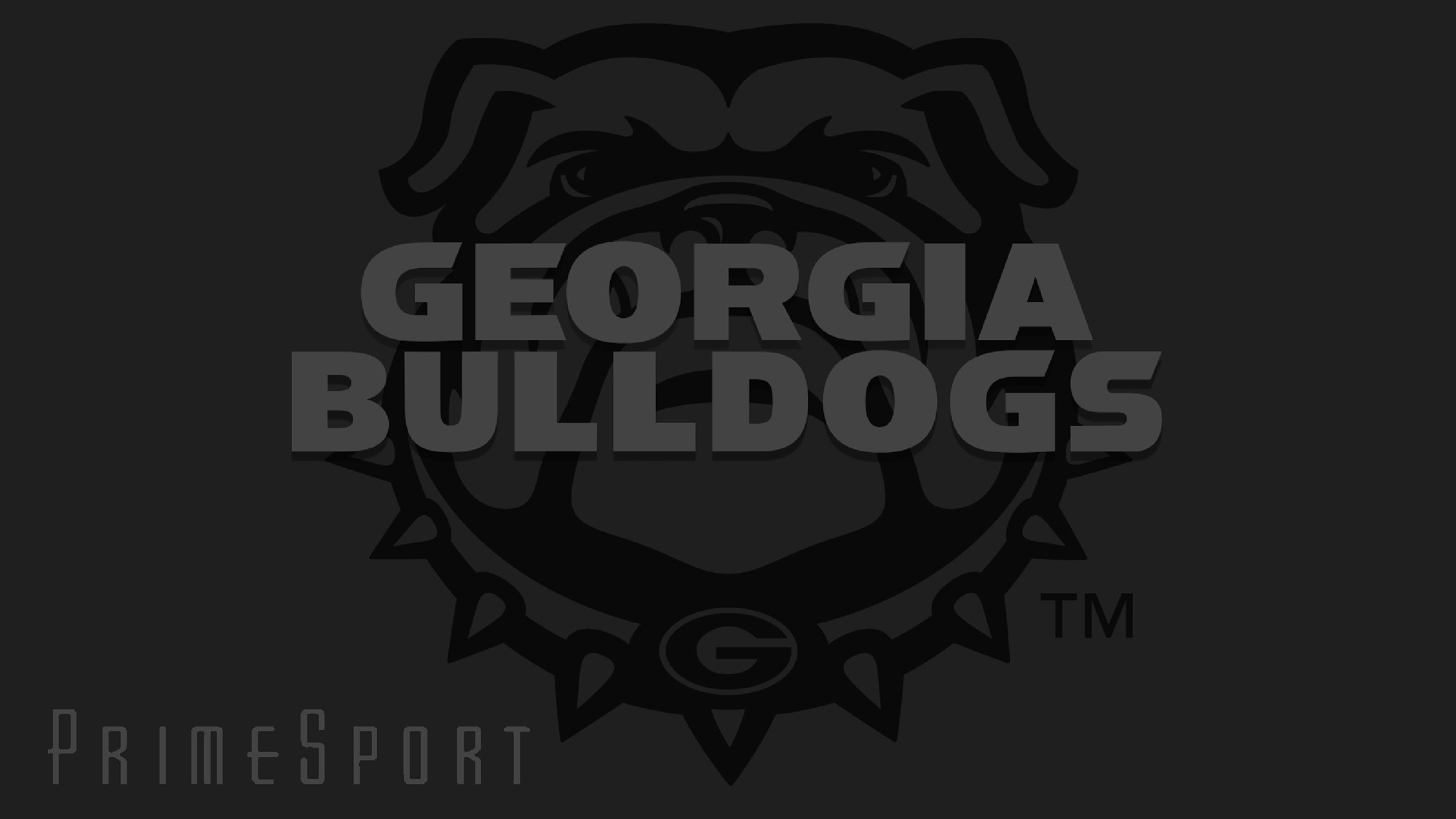 2000x1125 Dawgs Showing Strength In Numbers | University of Georgia Official Athletic  Site