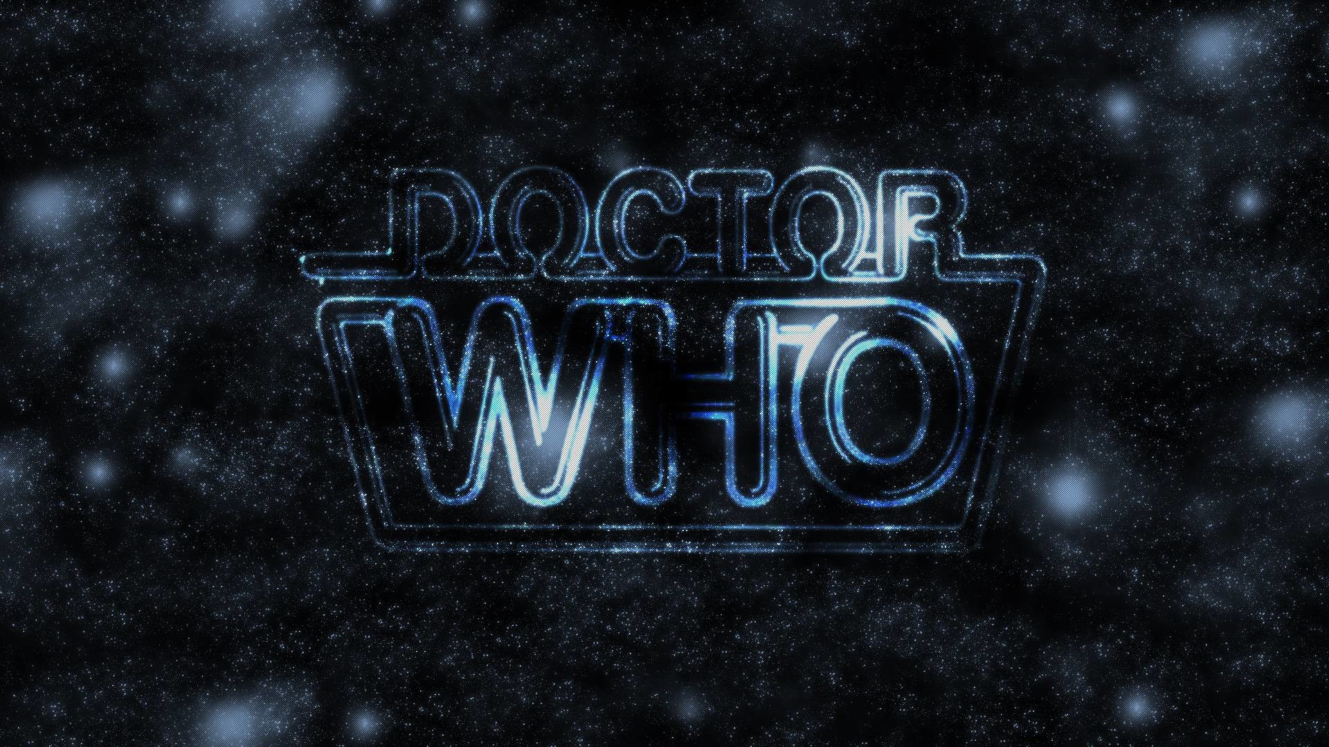 1920x1080 The Doctor in the Stars HD Wallpaper | Download HD Wallpaper, High .