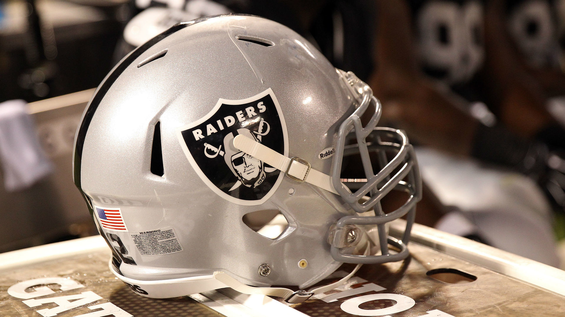 1920x1080 Oakland suing Raiders, NFL for antitrust violations, breach of contract