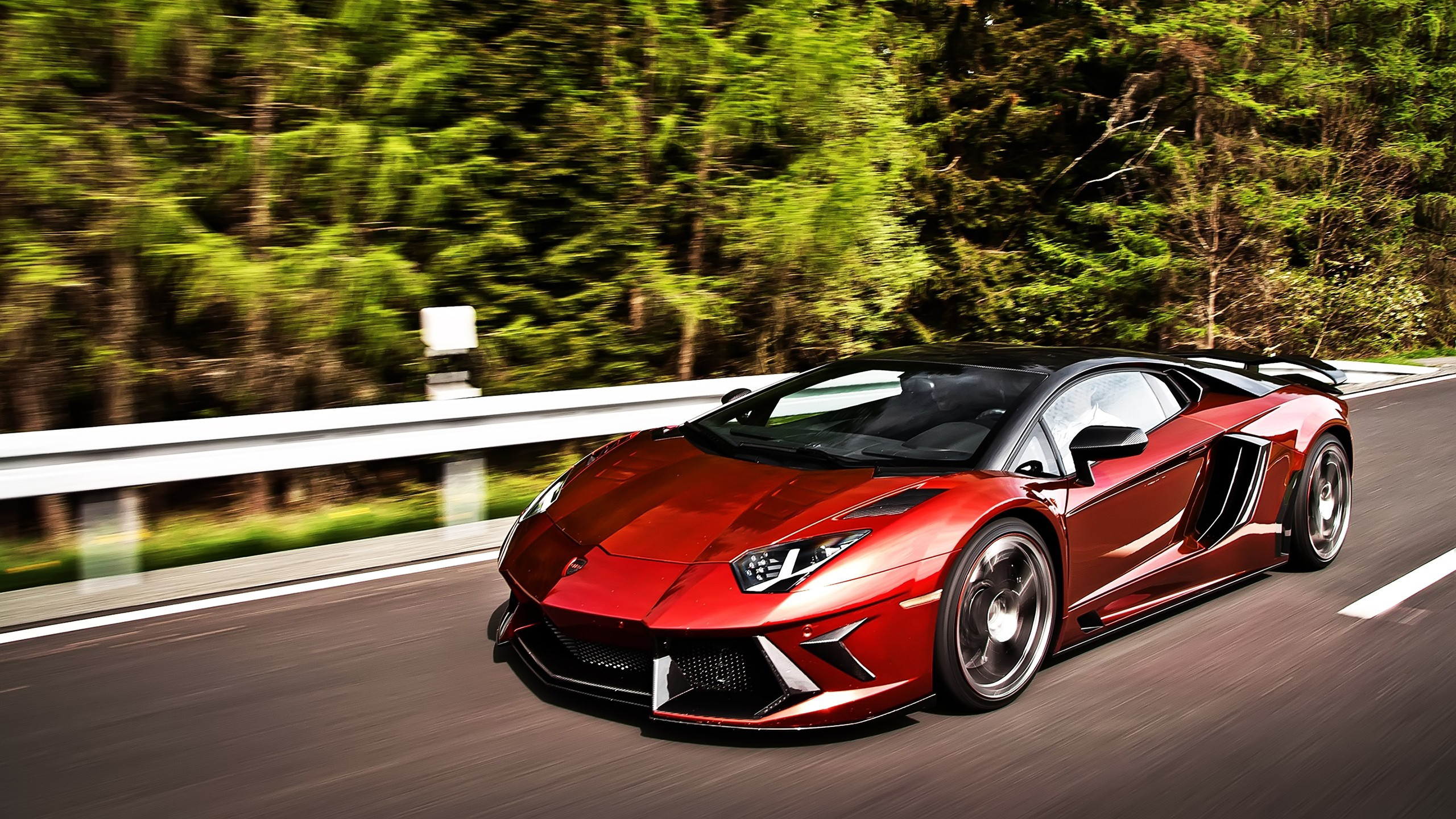 2560x1440 supercar wallpapers 31169