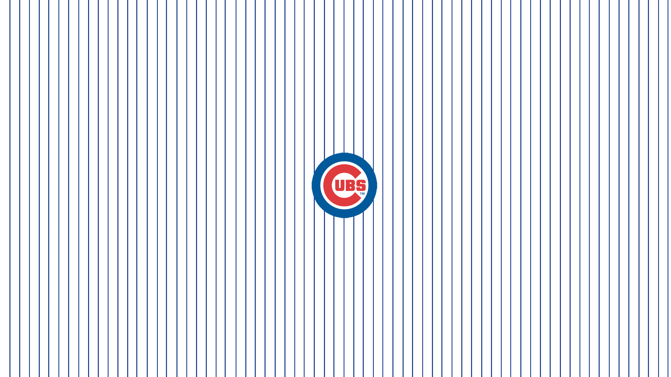 2560x1440 Chicago Cubs Wallpaper 13658