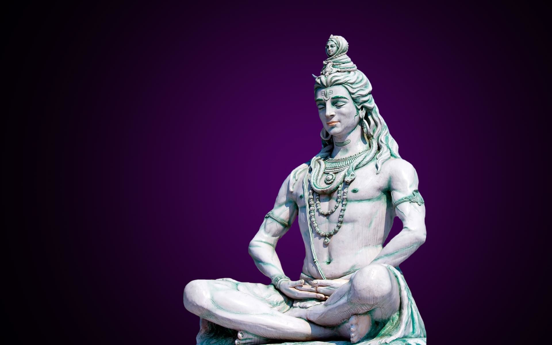 1920x1200 lord shiva wallpapers high resolution free download images (22)