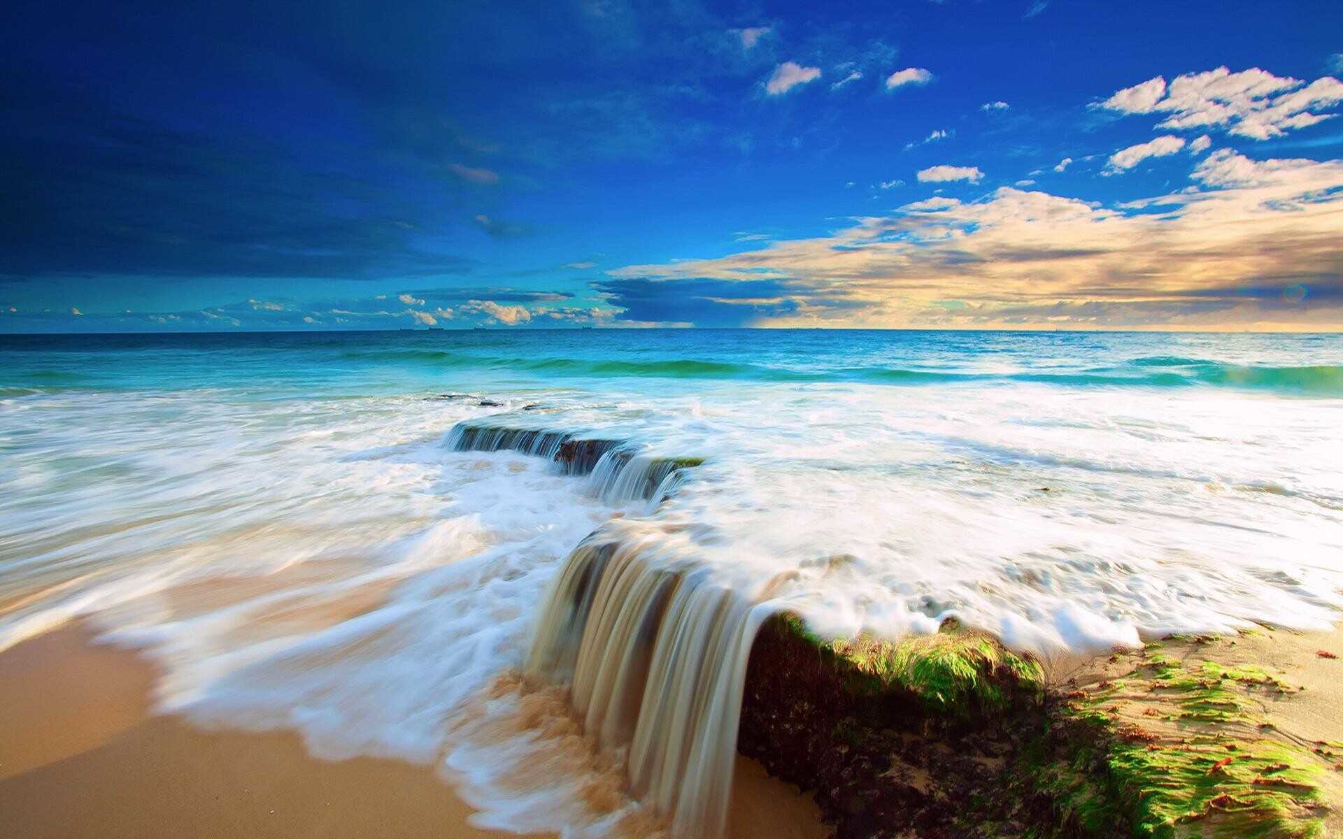 1920x1200 cool summer hdtv wallpapers and Popular Wallpapers 5334 - freshwallpp.