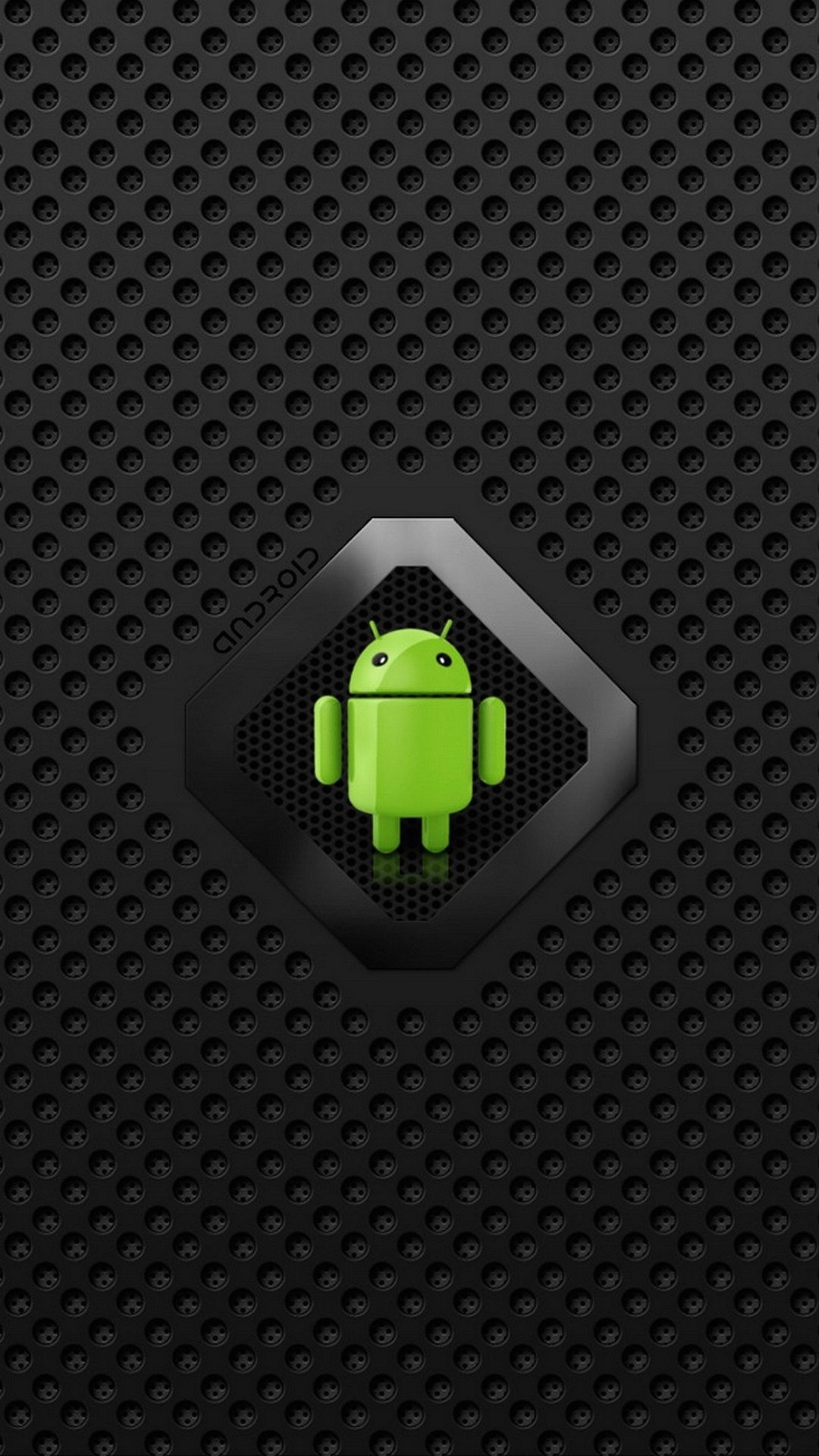 1080x1920 cool wallpapers for android phone #5680