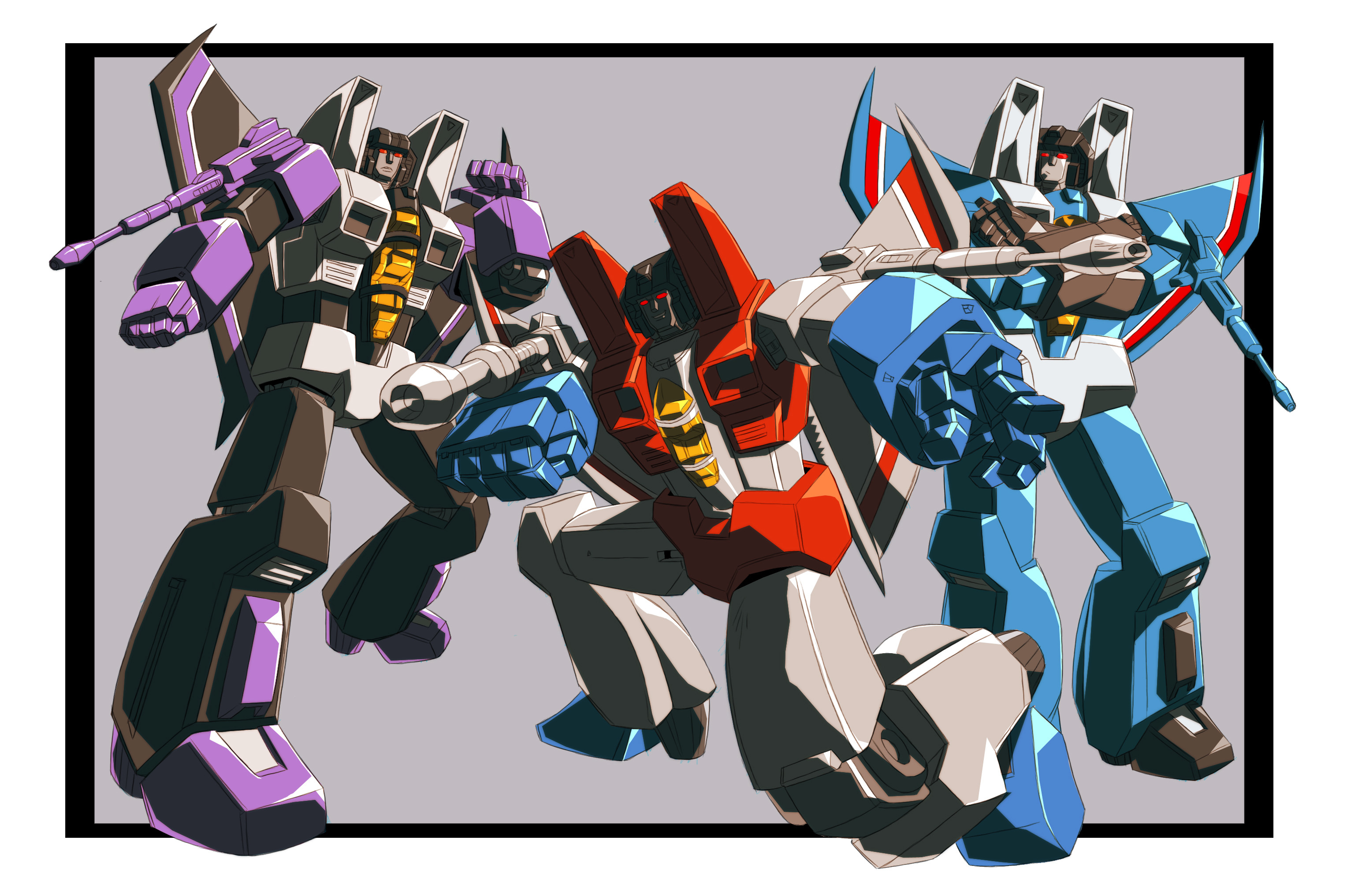 3090x2033 Transformers HD Wallpaper | Hintergrund |  | ID:236991 - Wallpaper  Abyss