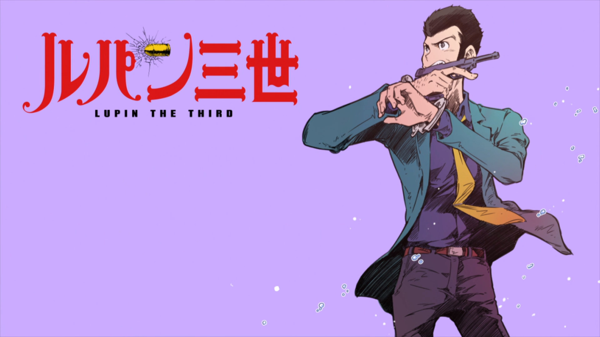 Search Results for lupin 3 wallpaper  Adorable Wallpapers  Lupin iii  Wallpaper gallery Wallpaper