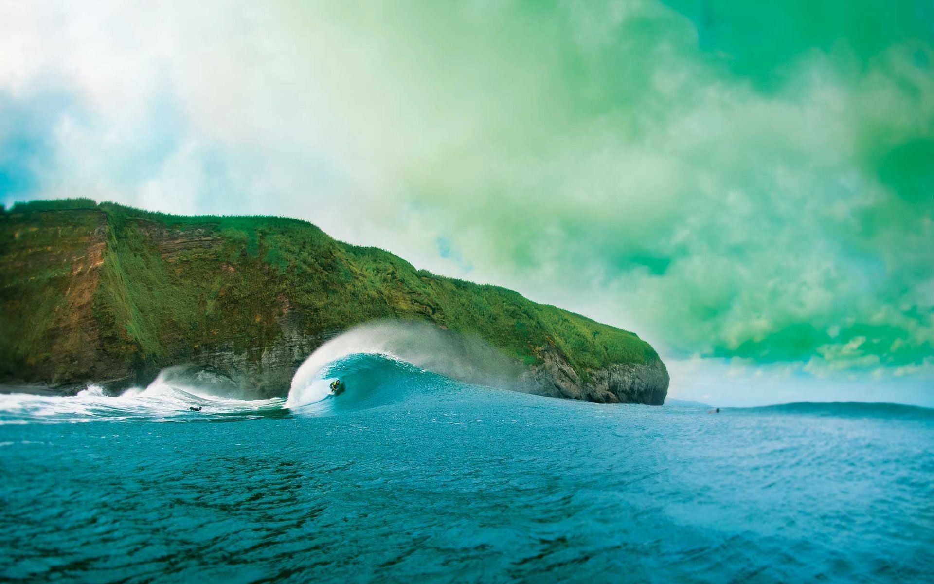 1920x1200 Surf Azores, surfing, weather,  HD Wallpaper and FREE .