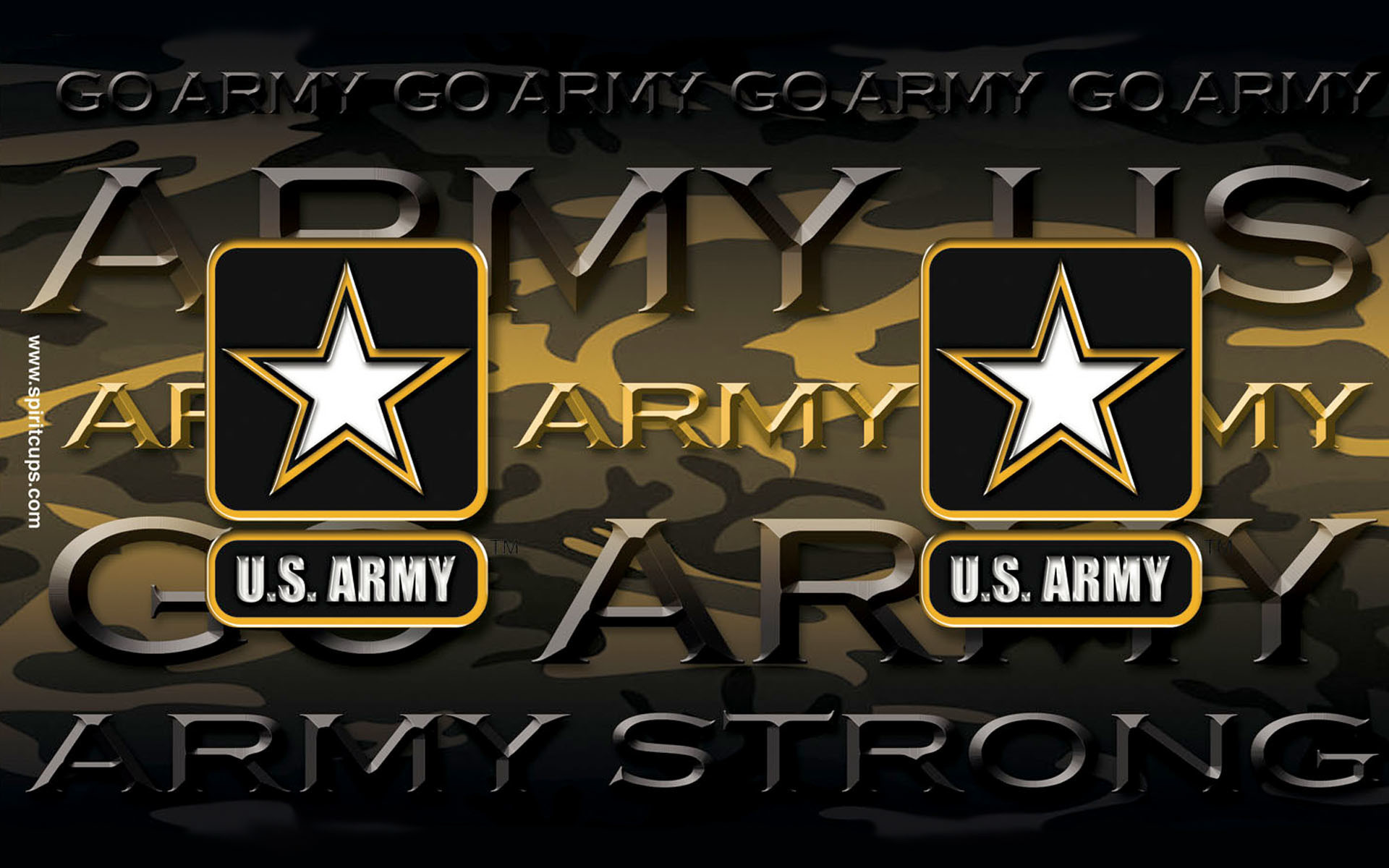 1920x1200  US Army Desktop Backgrounds | Desktop Image