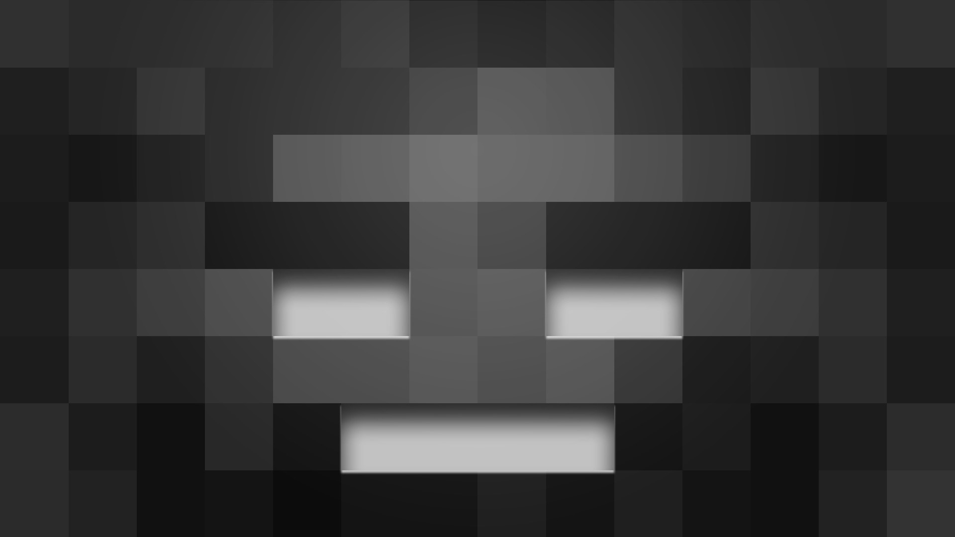 1920x1080 minecraft-mob-wither-skeleton-face-hd-minecraft-skeleton-