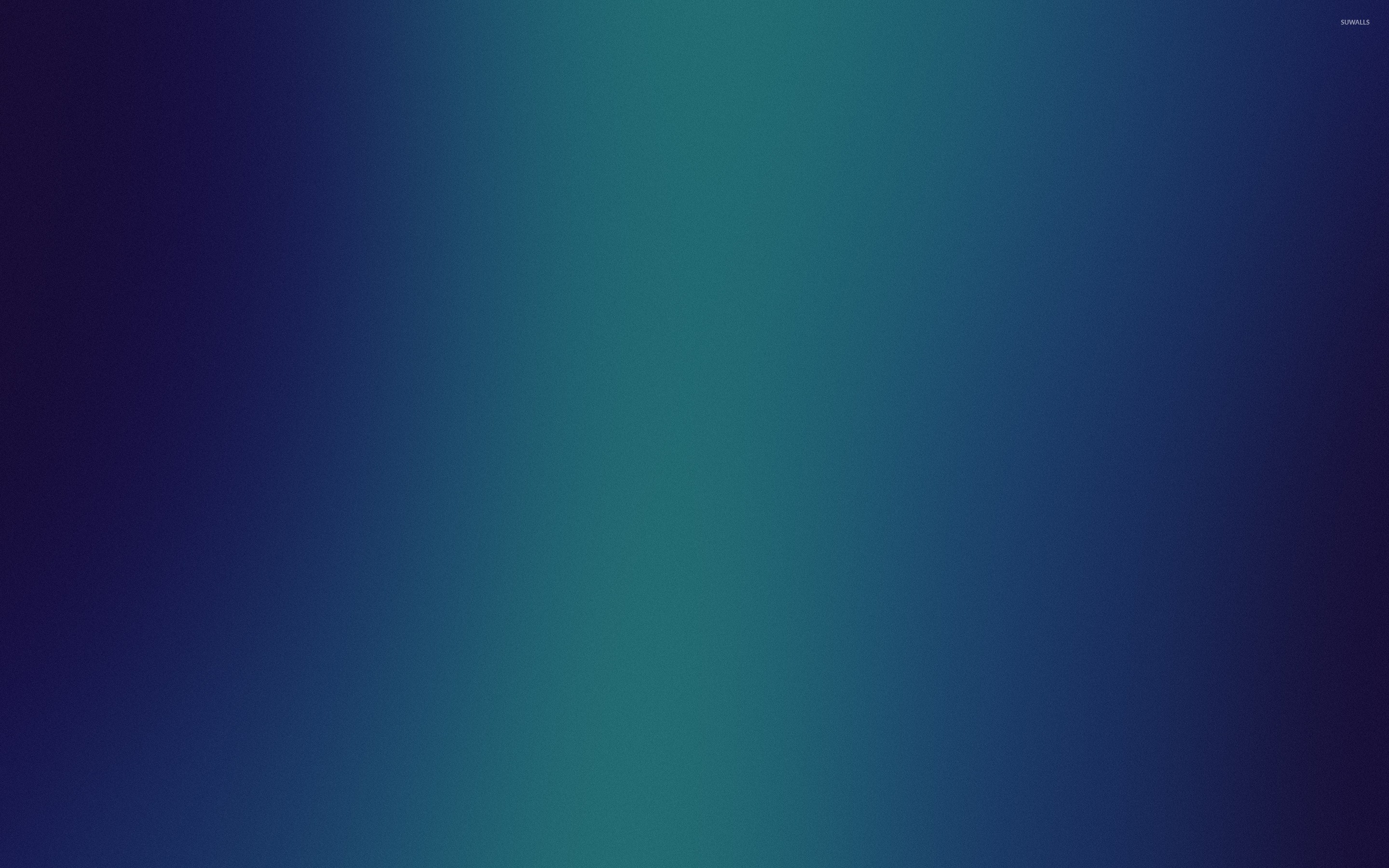 2880x1800 Shades of blue texture wallpaper