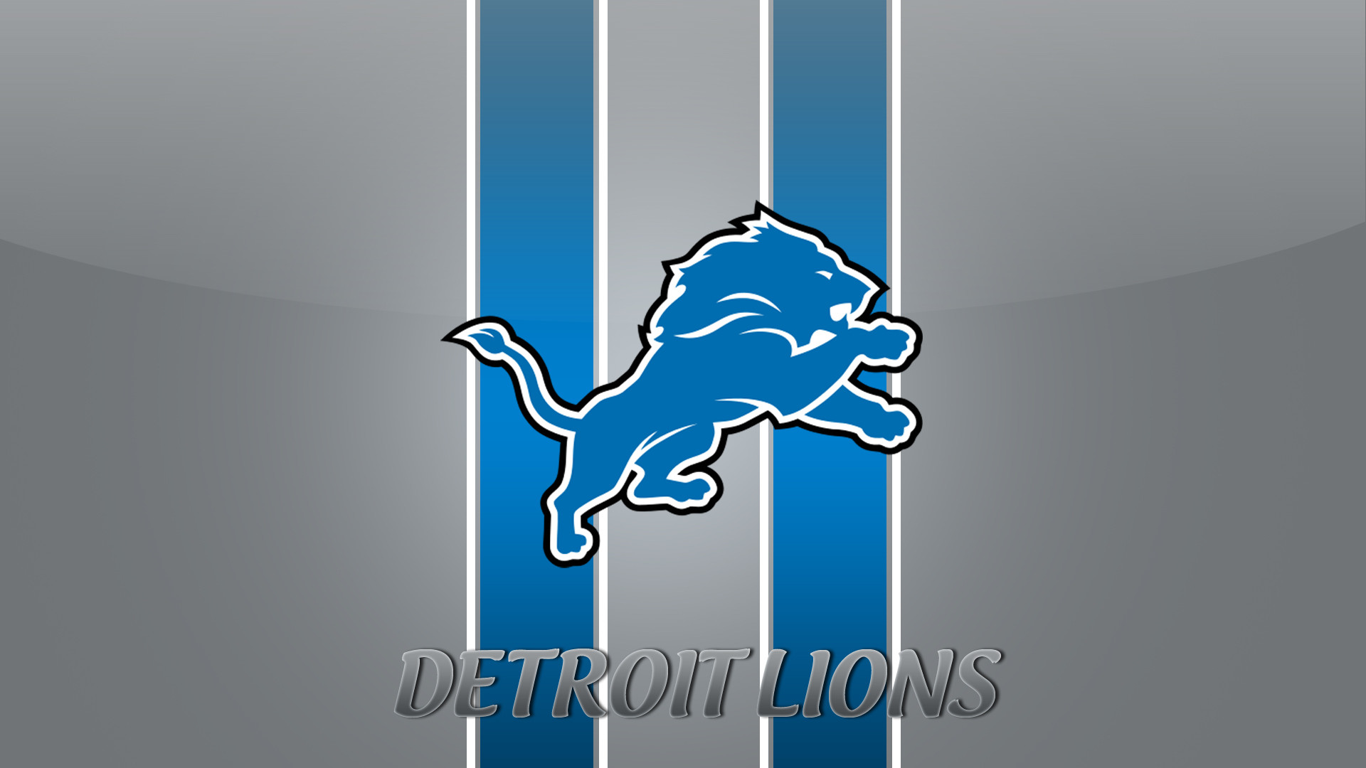 1920x1080 detroit lions pics | Detroit Lions Wallpaper 10 300x168 Detroit Lions  Wallpaper (10)