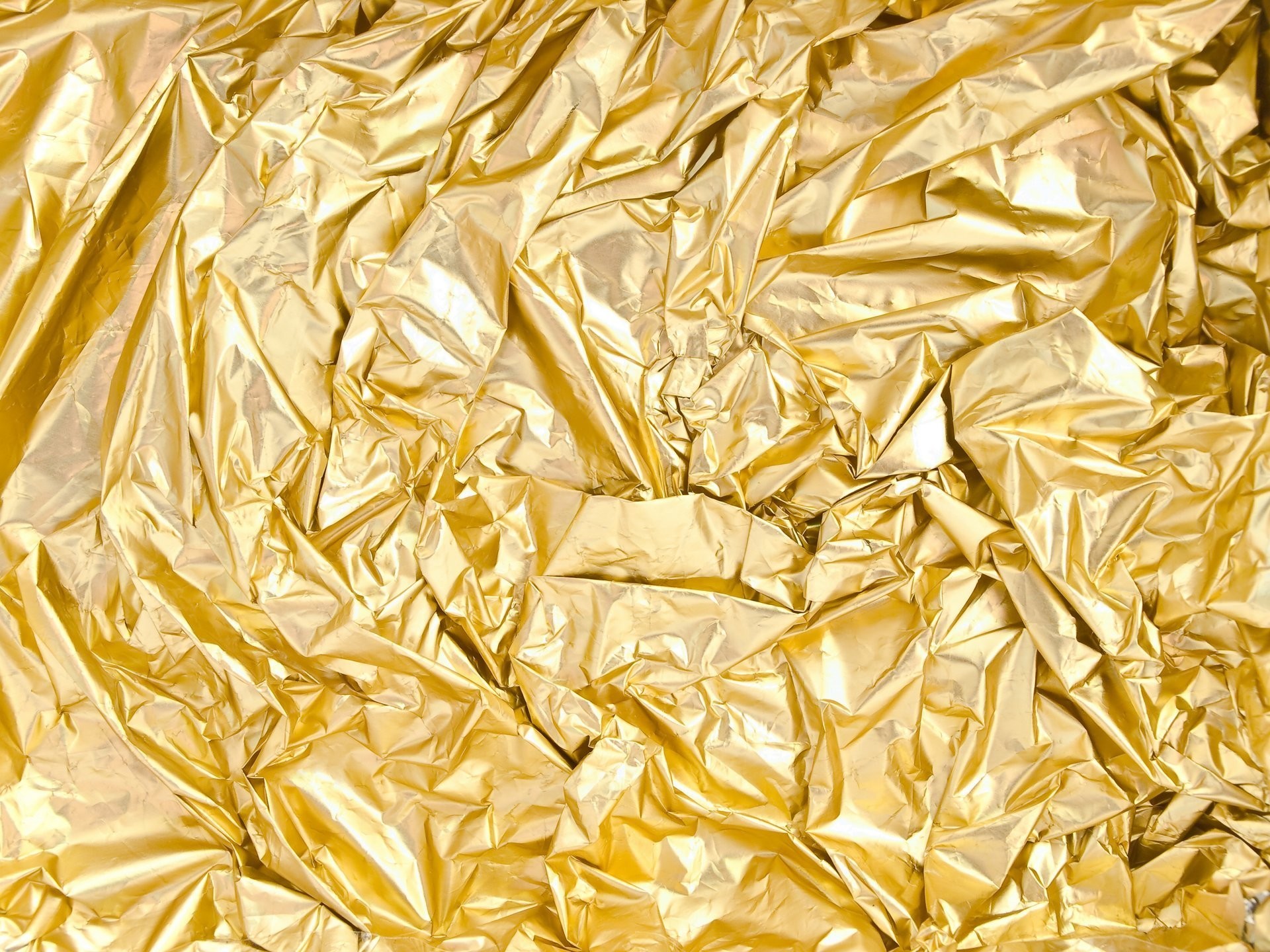 Gold Foil Wallpapers Top Free Gold Foil Backgrounds W - vrogue.co
