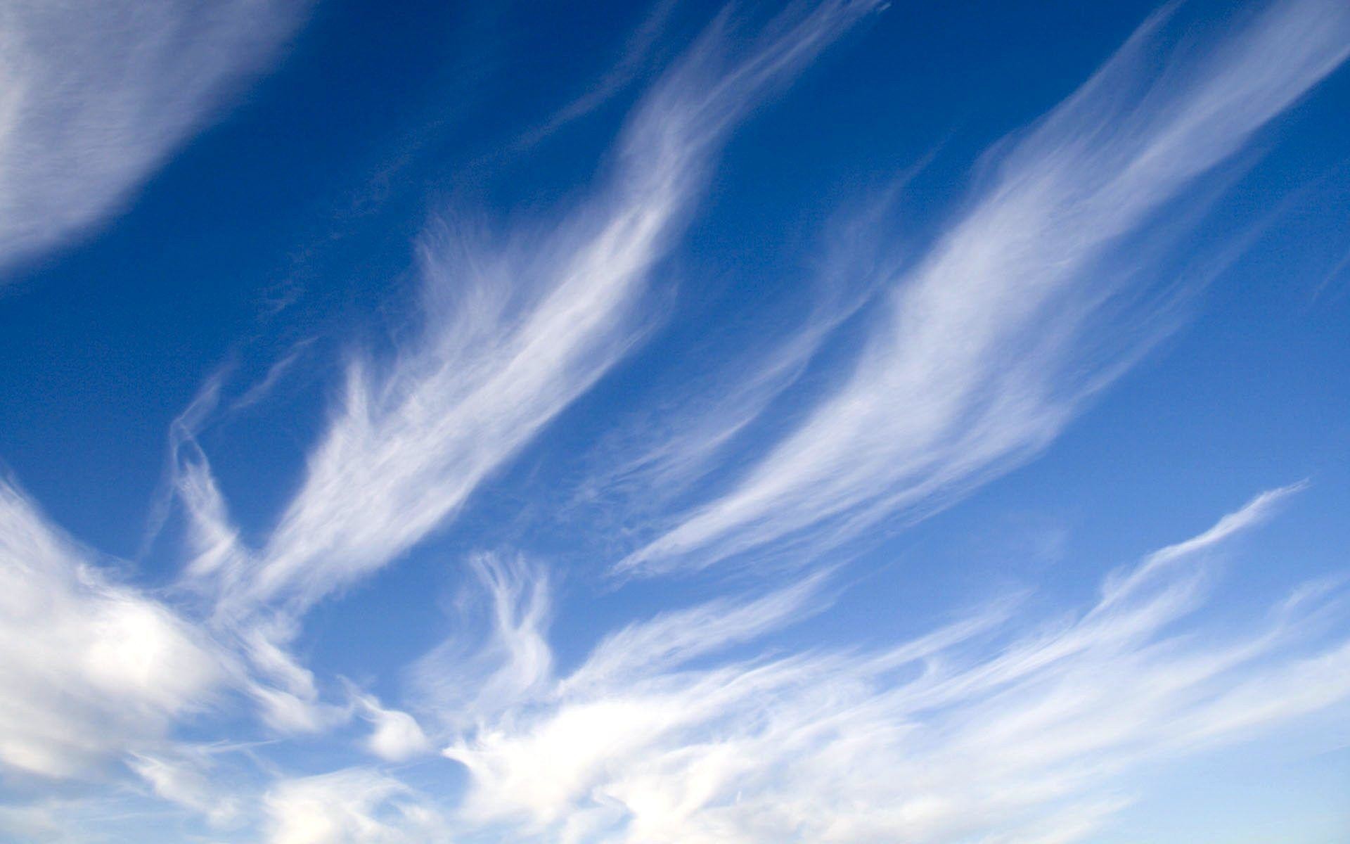 1920x1200 Clouds Wallpaper | HD Wallpapers Image