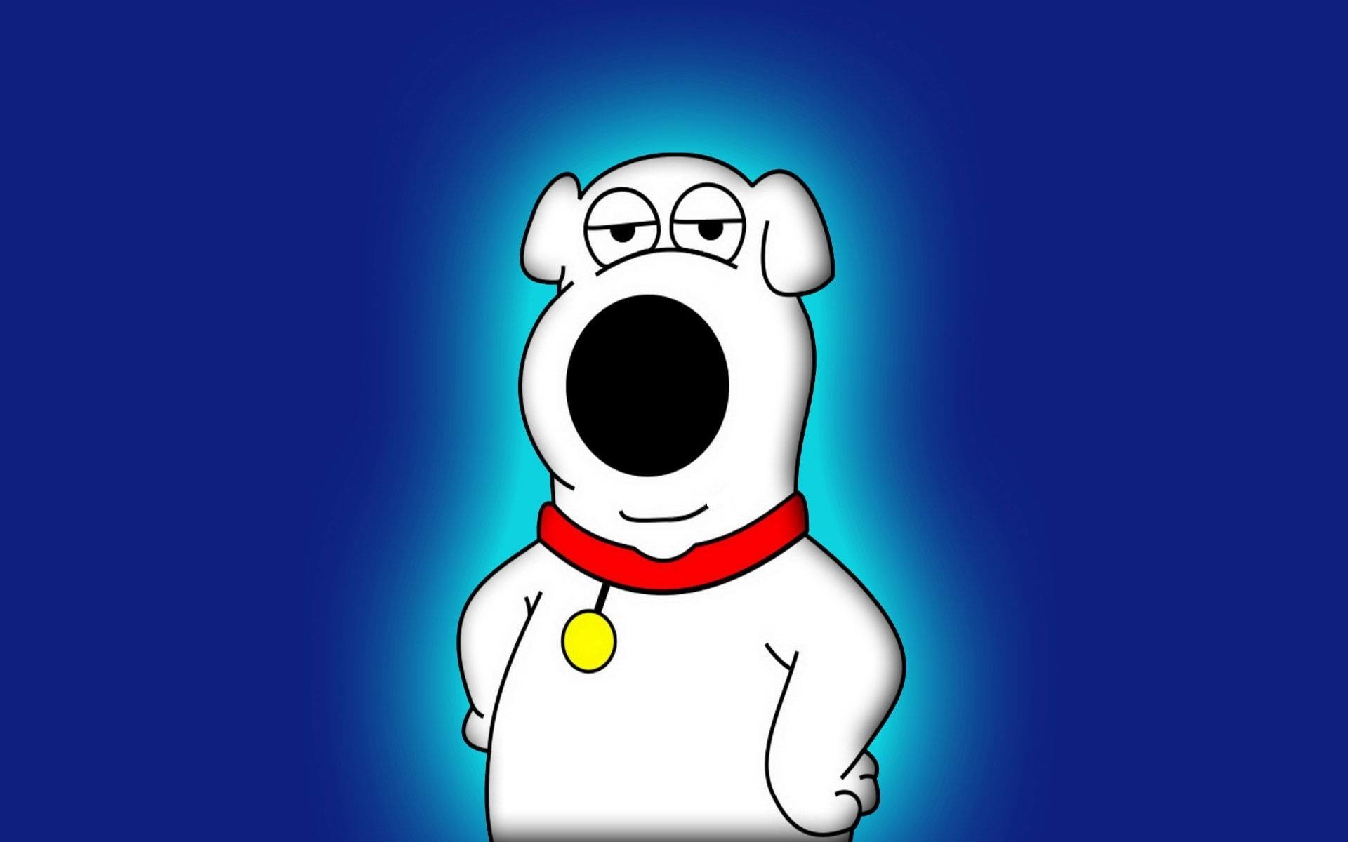 1920x1200   Brian Wallpaper - Family Guy Wallpaper ÃÂ· Download ÃÂ·  1920x1080