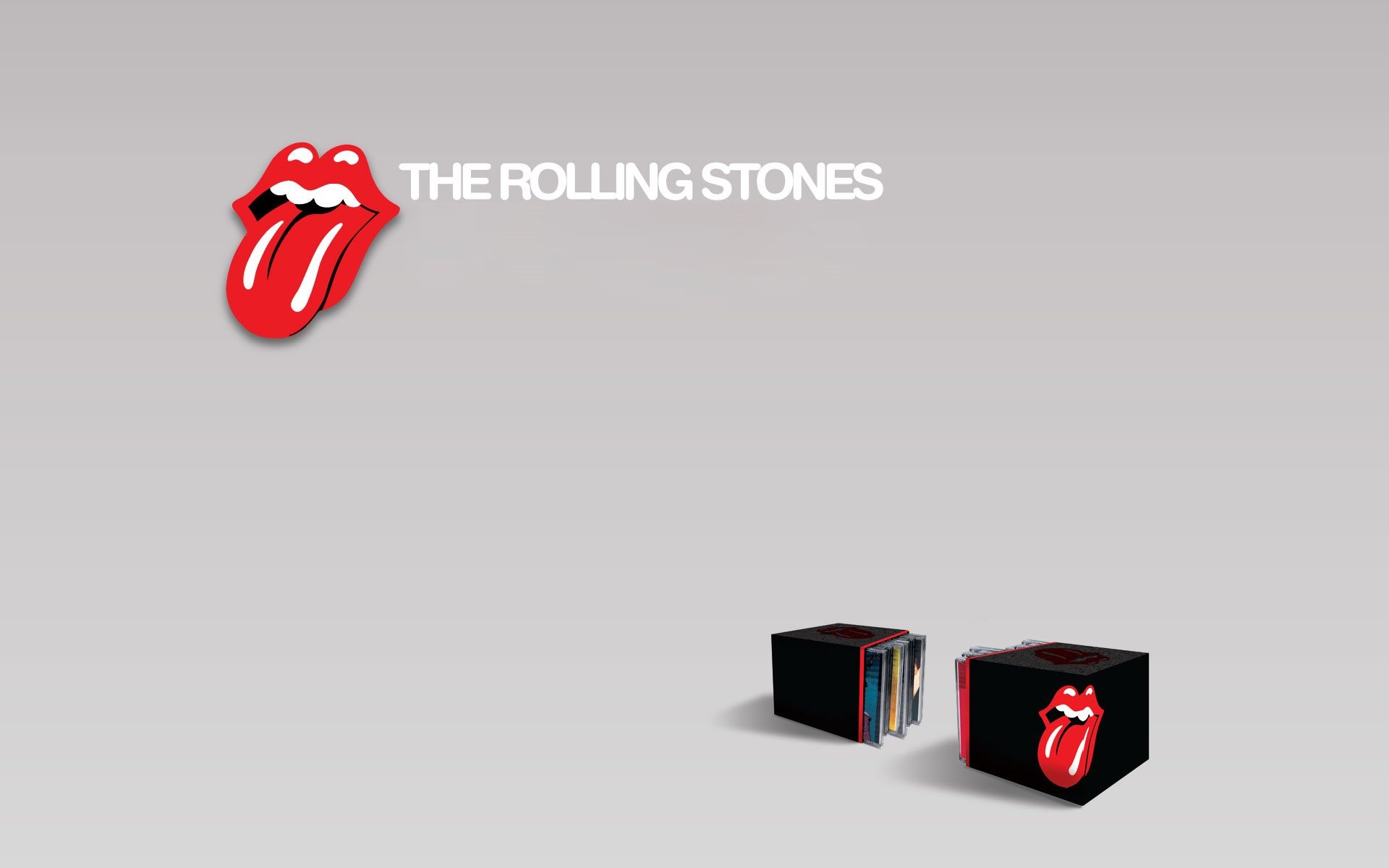 1920x1200 I think this is a fan art for the famous English rock band formed in London  in 1962 Â· So, if you like The Rolling Stones, download the wallpaper from  listed ...