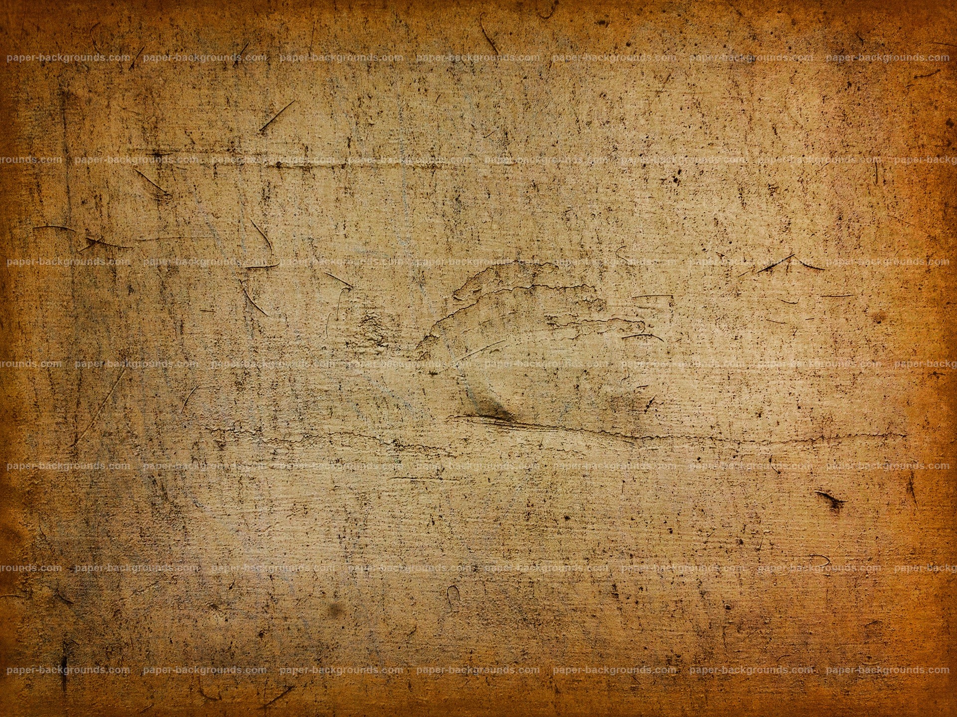 1920x1440 Old Yellow Vintage Background Texture Full Hd 1920 X 1280 Pixels | HD .
