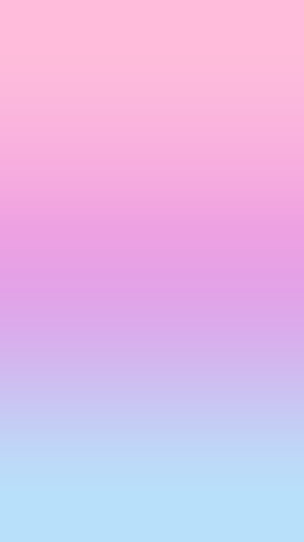 1242x2208 Wallpaper, background, iPhone, Android, HD, pink, purple, gradient,