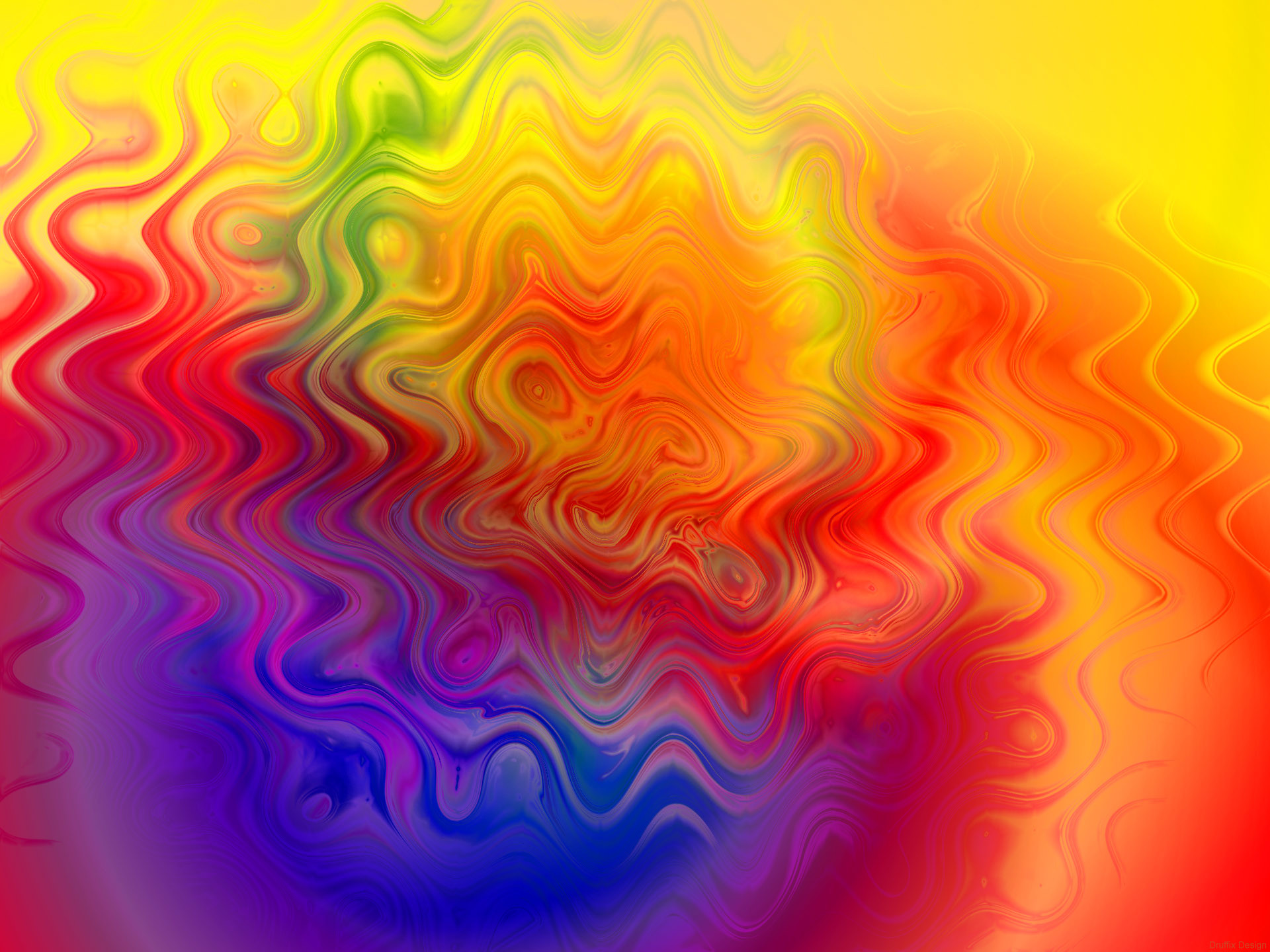 1920x1440 new trippy psychedelic backgrounds hd